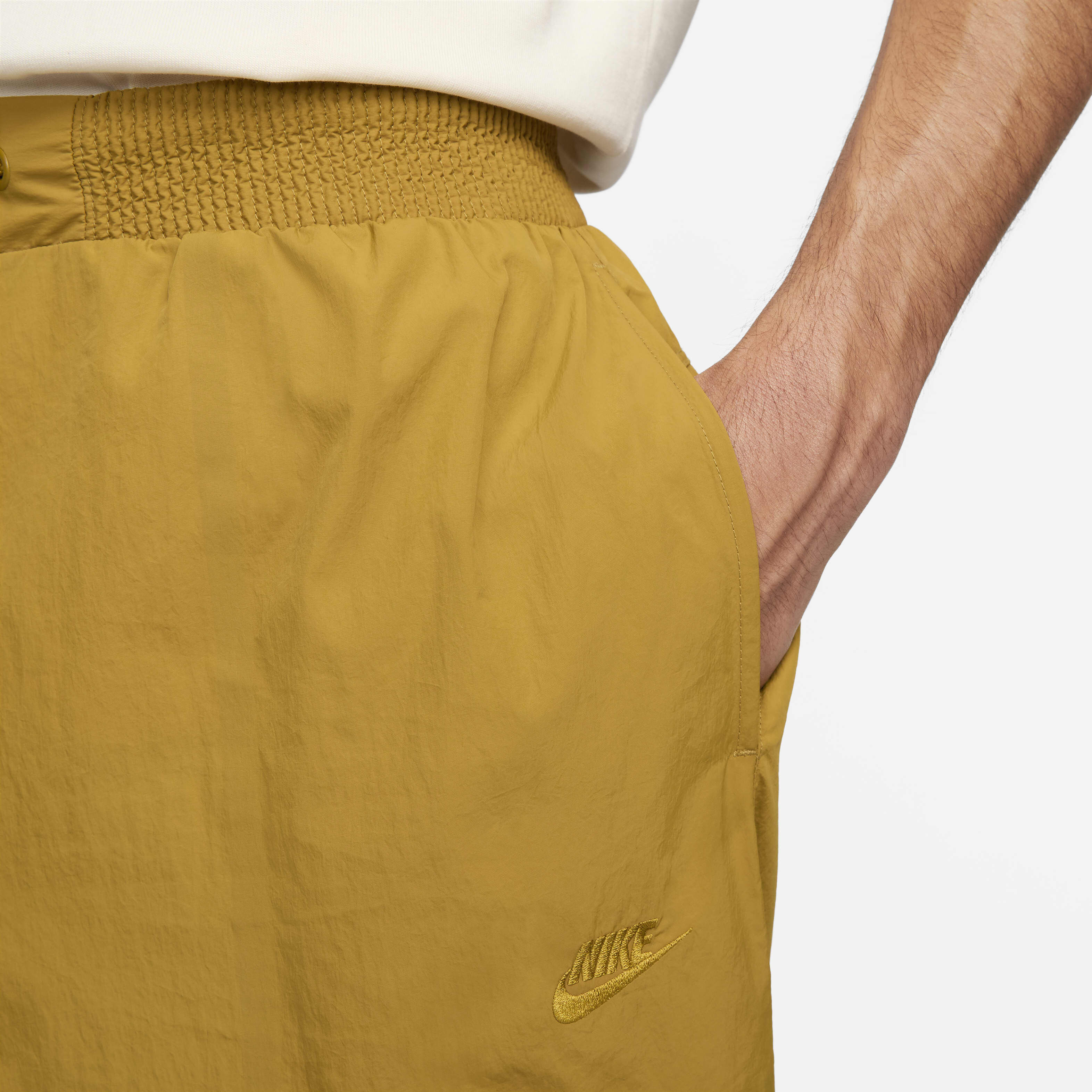 نايكي سبورتسوير ريبل تك باك image number 2