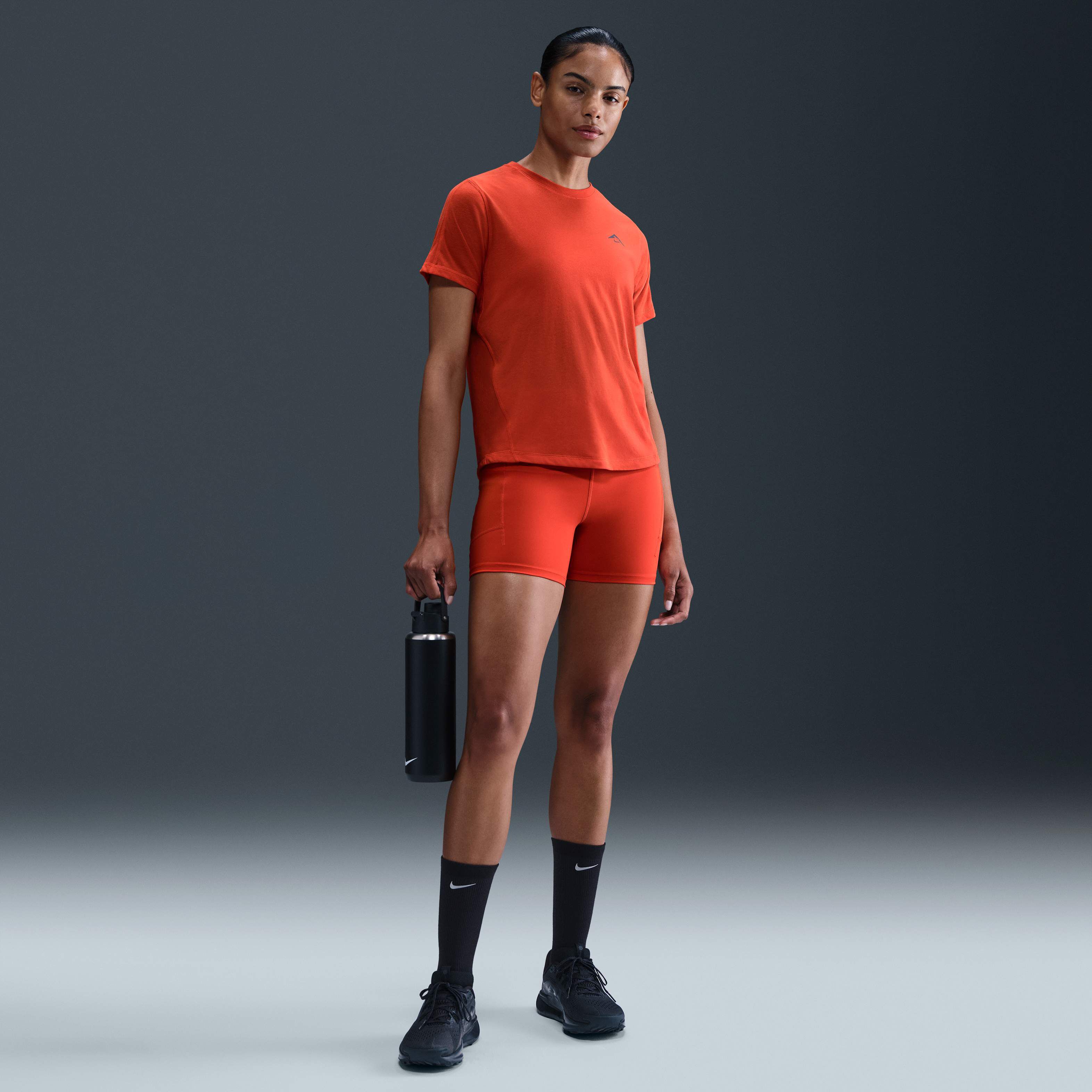 Nike Trail image number 3