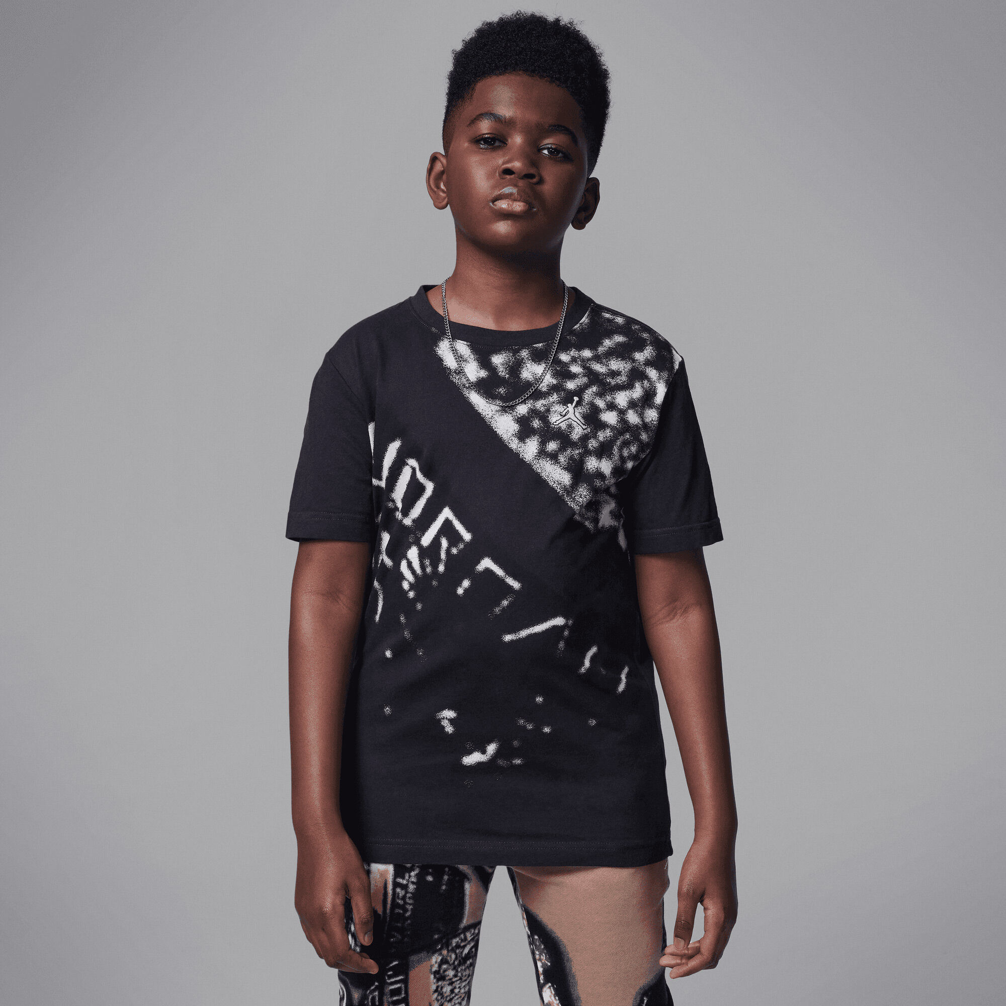 Jordan MVP image number 0