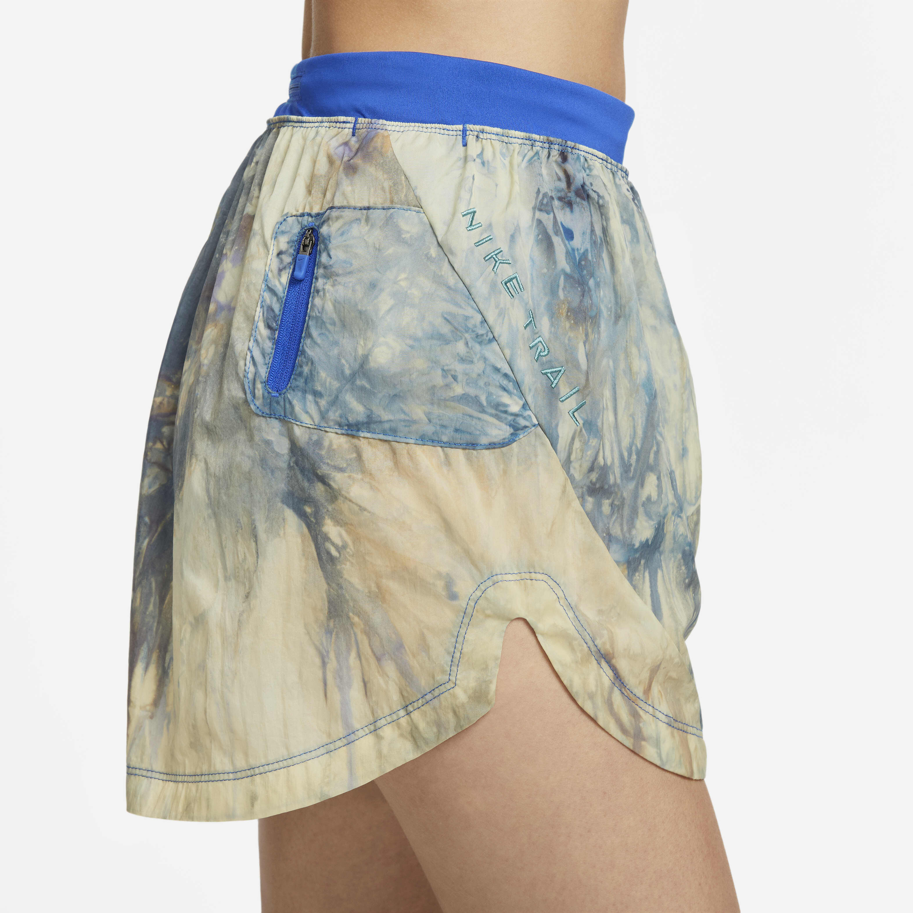 نايكي دراي-فت ريبل image number 5