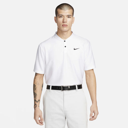 Men's Polo T-Shirts-Nike, Nike Tour, Men's Dri-FIT Golf Polo