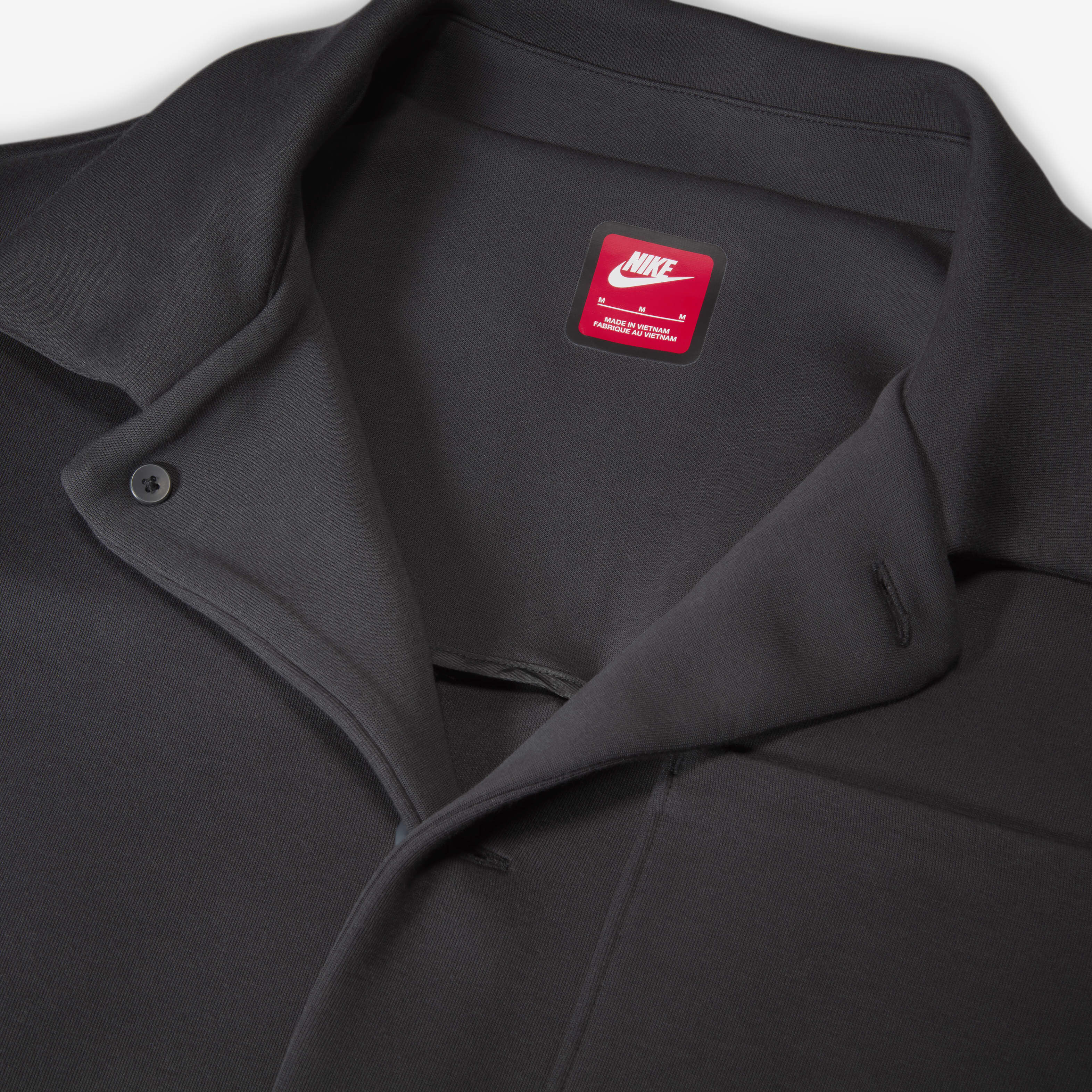 نايكي تك image number 3