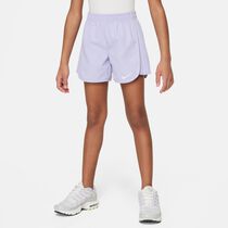 Nike Prep in Your Step