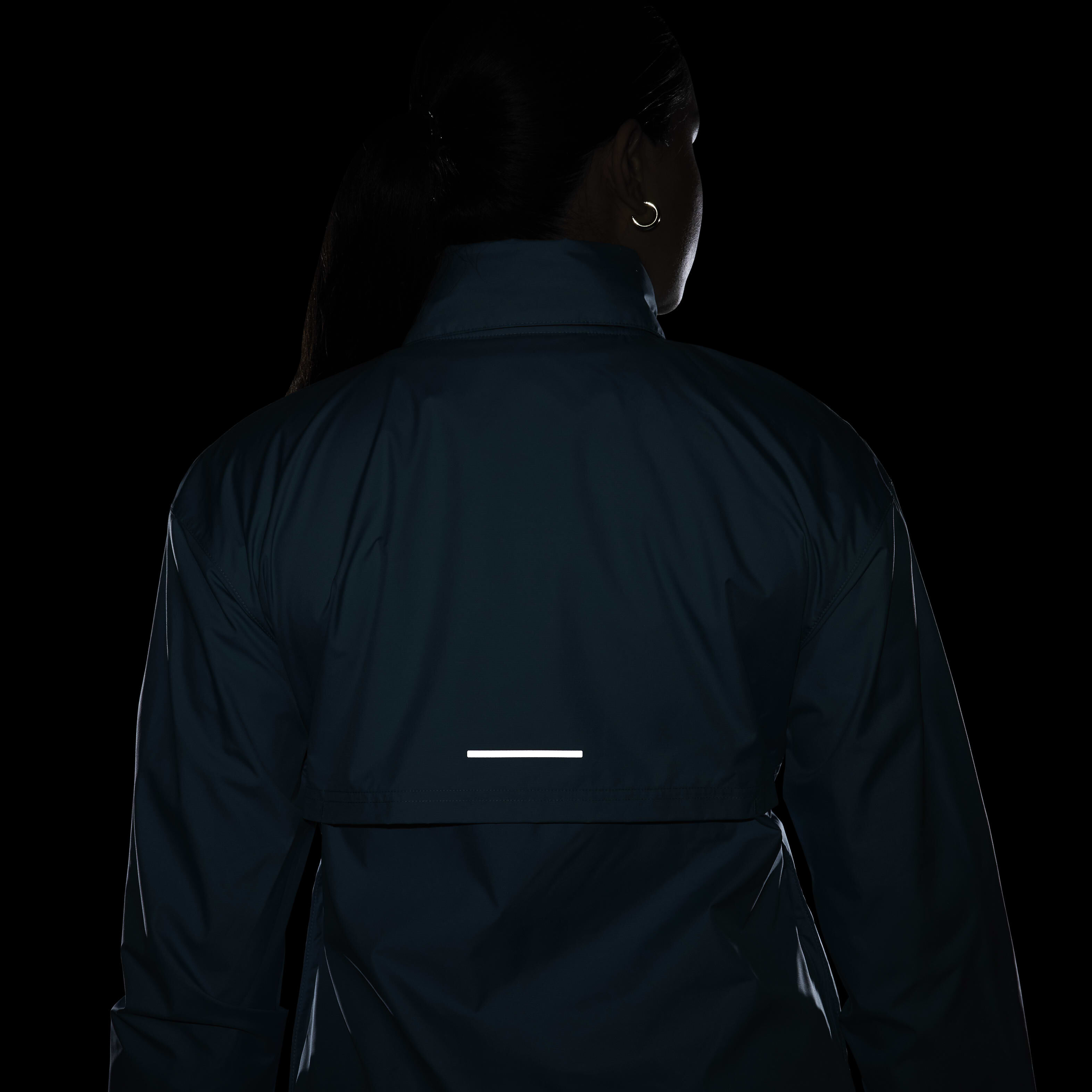 Nike Fast Repel image number 9