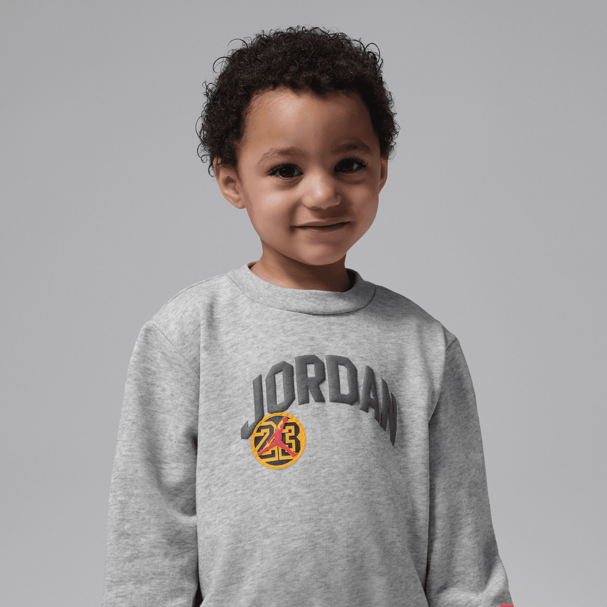 Jordan image number 2