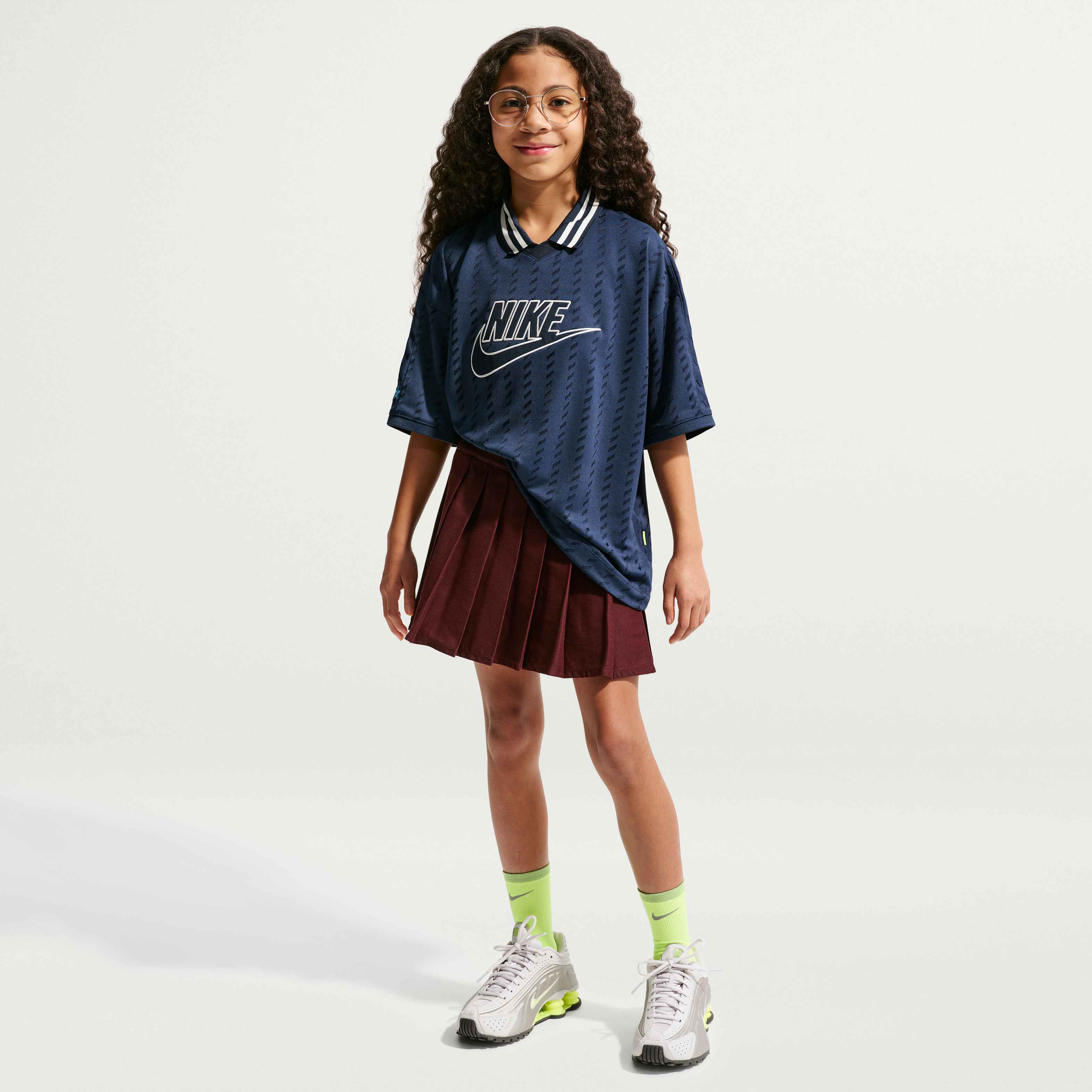 Nike Sportswear image number 5