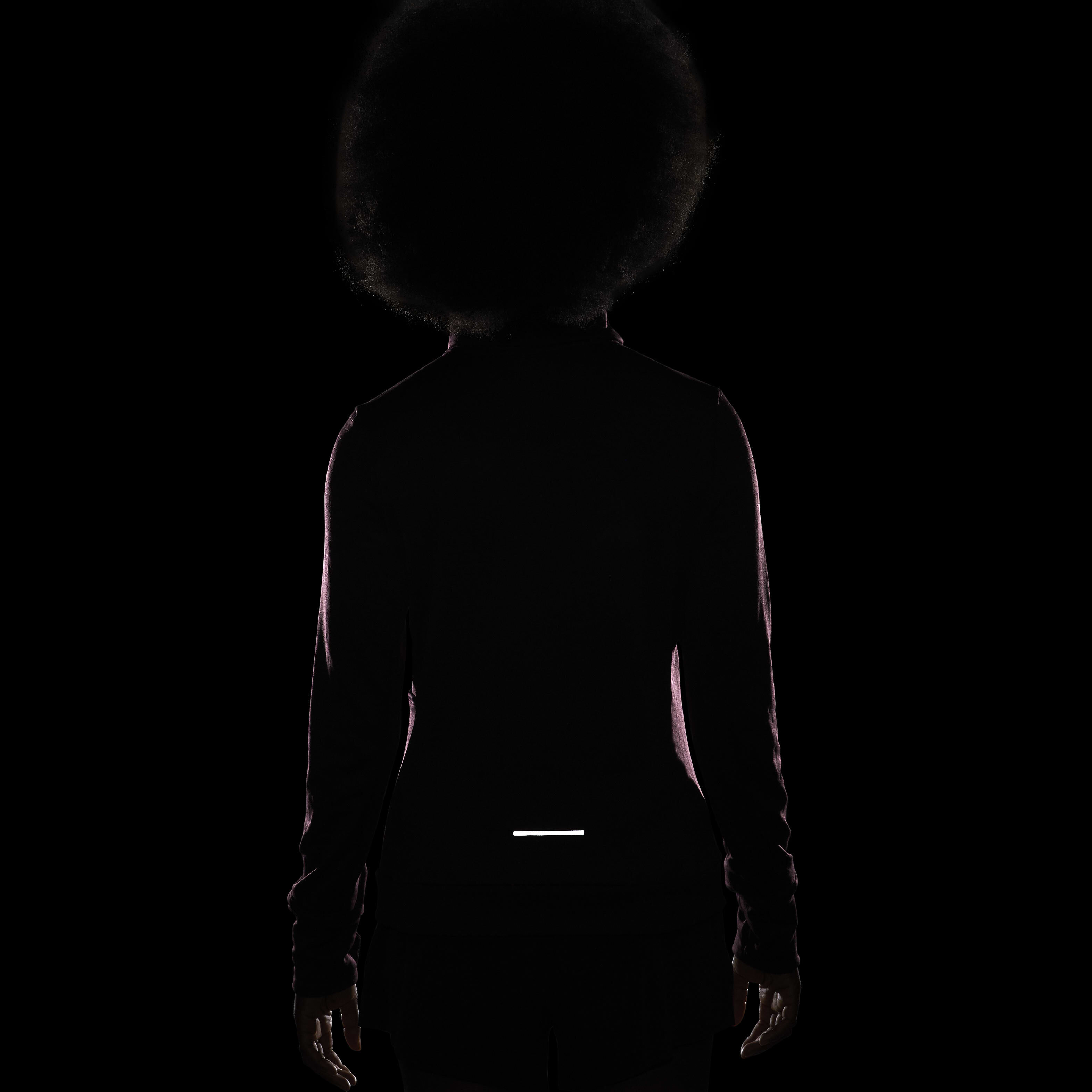 Nike Therma-FIT Swift image number 8