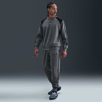 نايكي سبورتسوير سيتي سايد