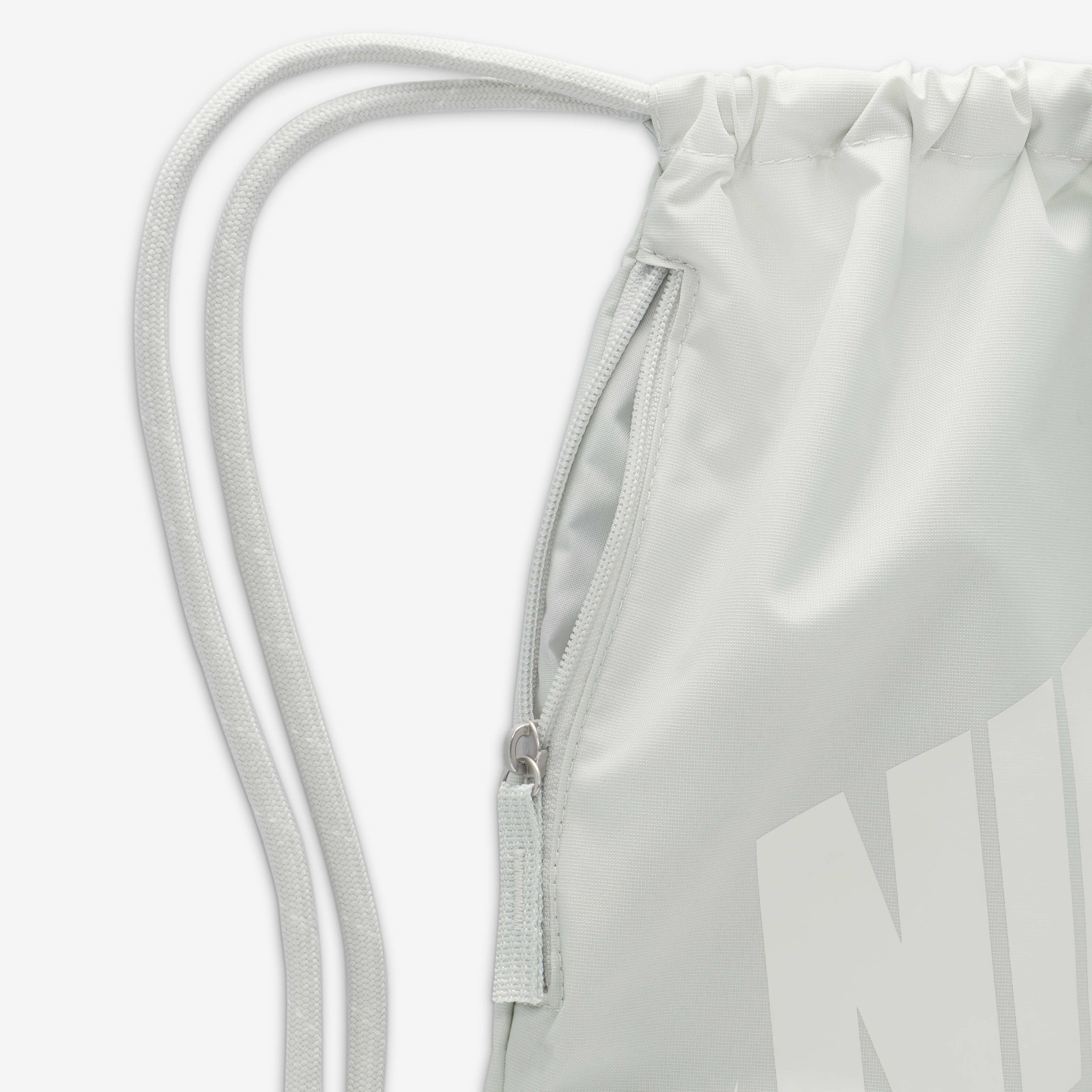 Buy Nike Heritage Drawstring Bag 13L Nike Kuwait Official