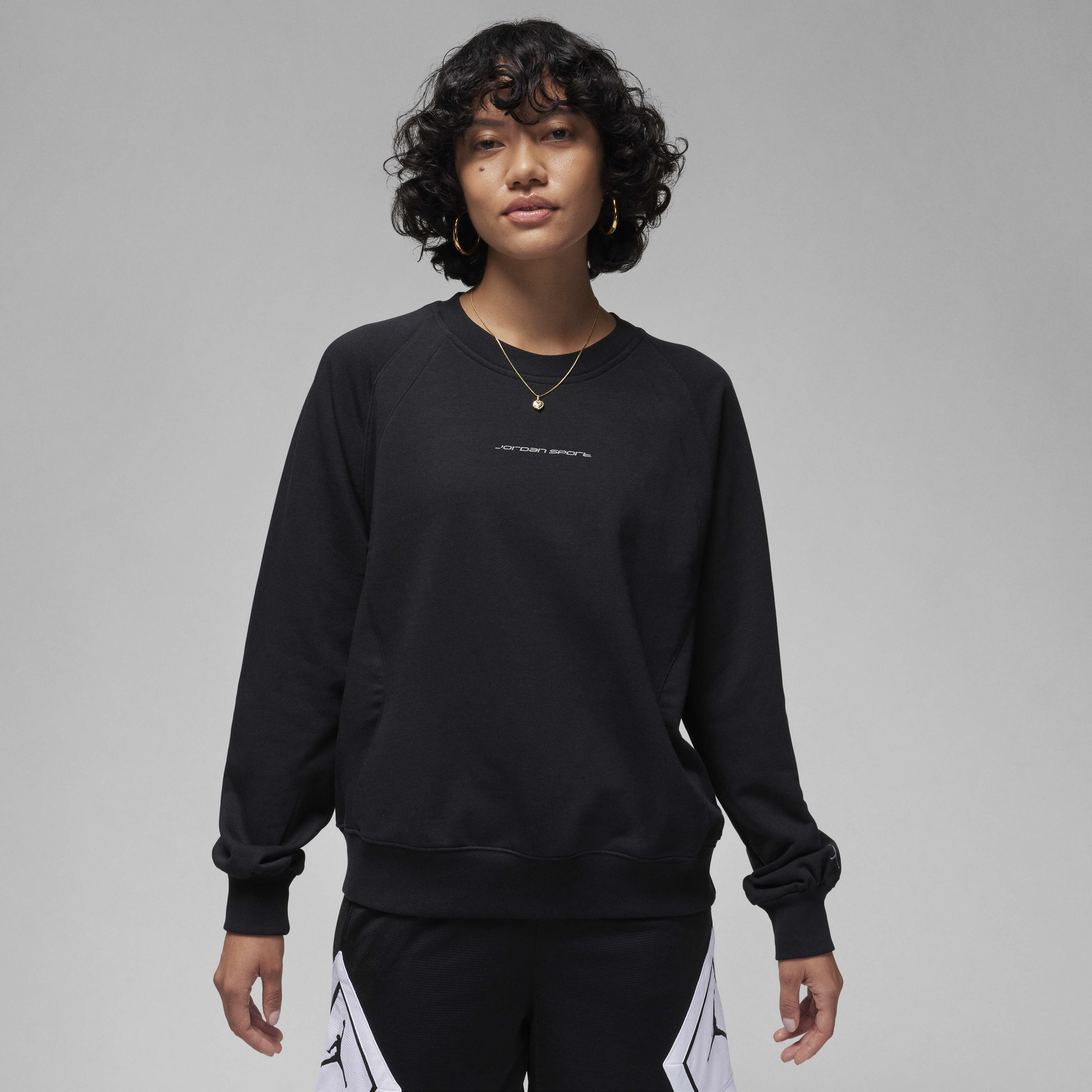 جوردن سبورت image number 0