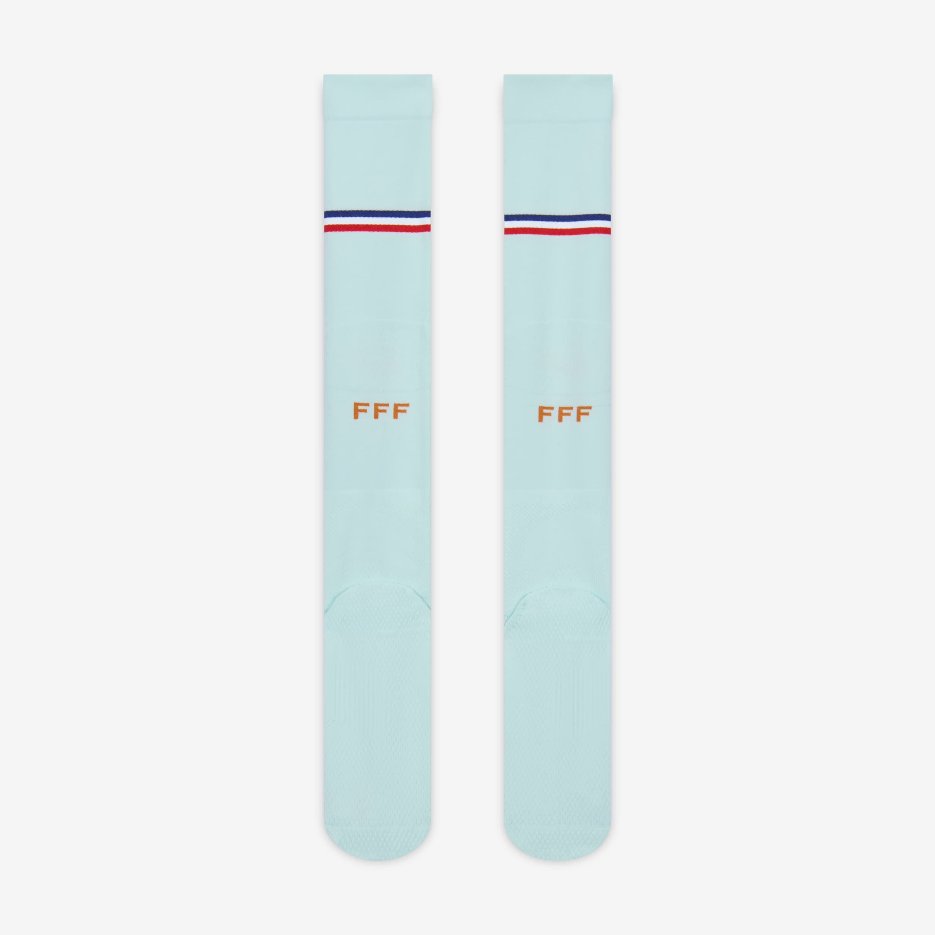 FFF VaporFast Away image number 2