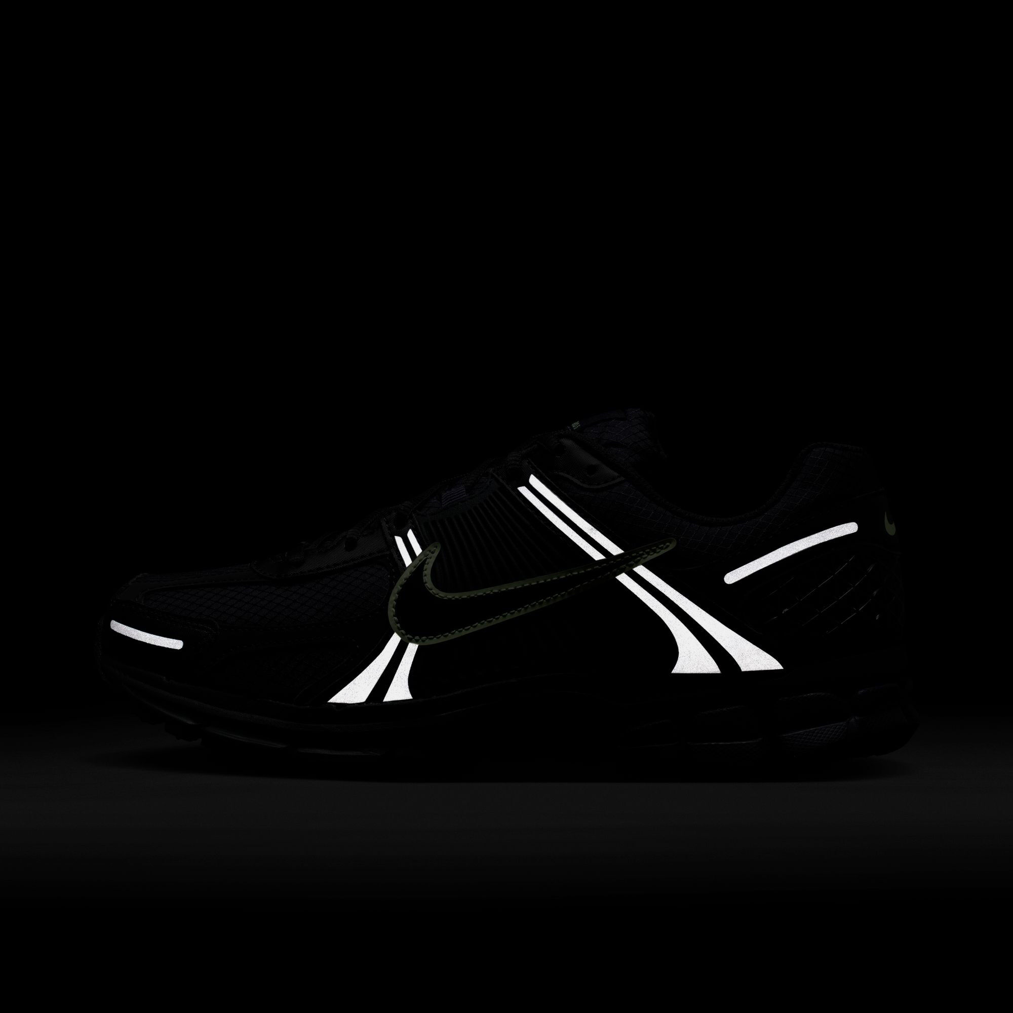 Nike Zoom Vomero 5 SE image number 8