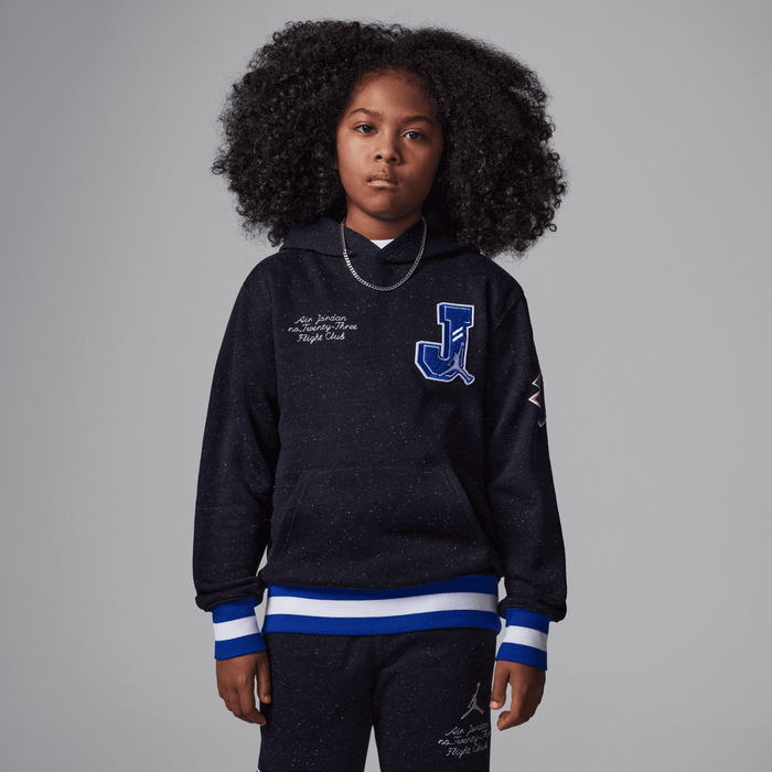 جوردن image number 0 جوردن image number 0