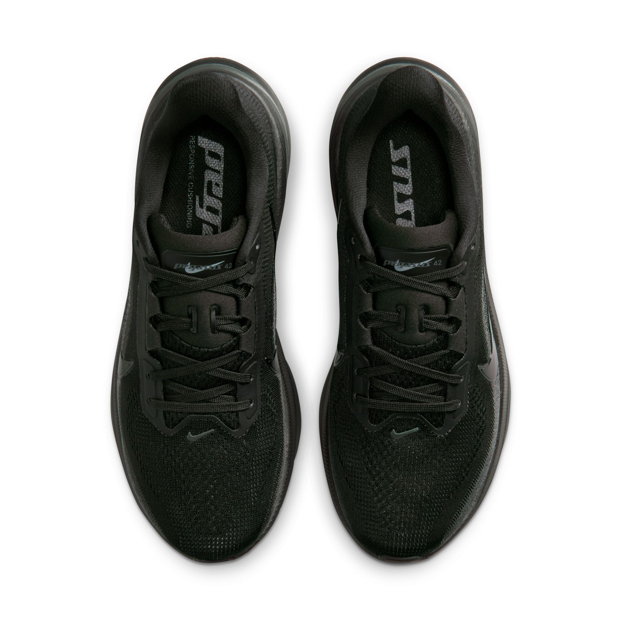 Nike Pegasus 42 image number 3