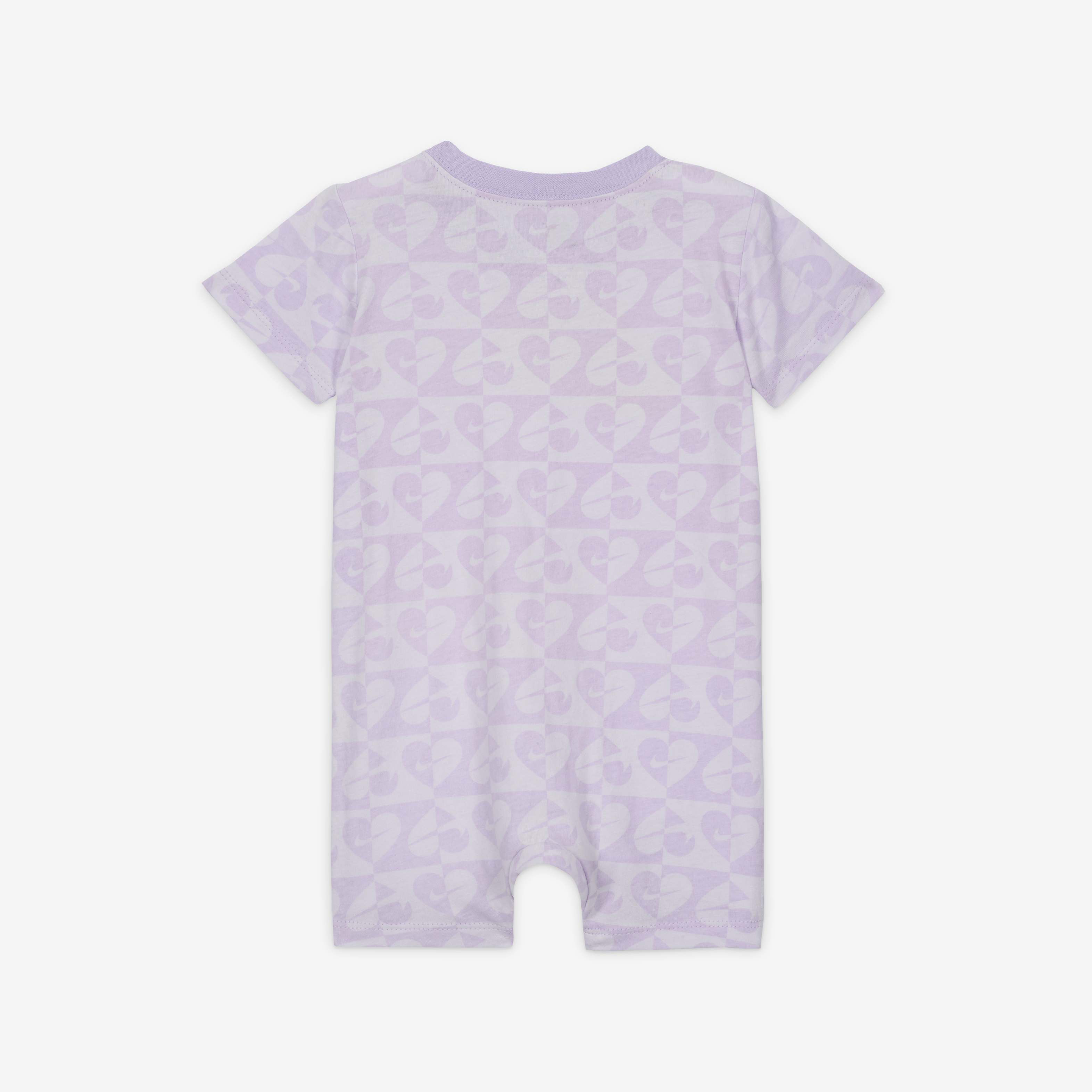 Nike Sweet Swoosh image number 1