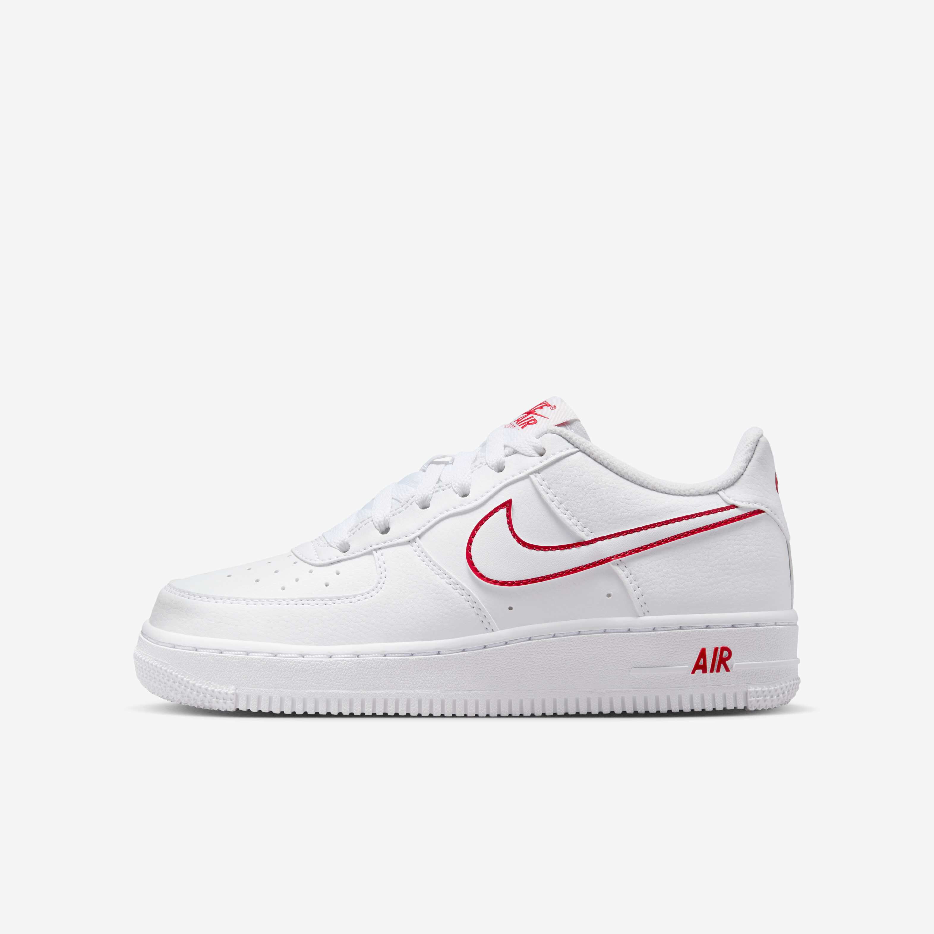 Nike Air Force 1 image number 0
