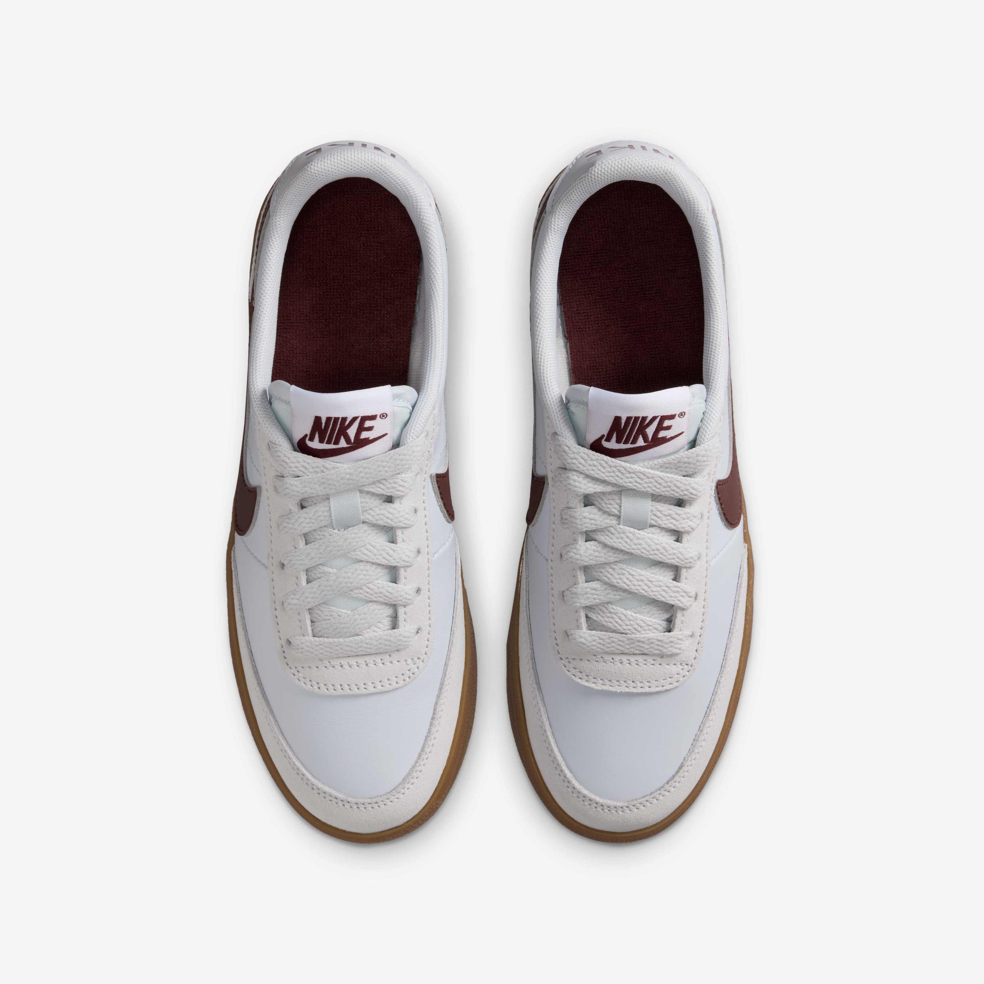 Nike Killshot 2 image number 3