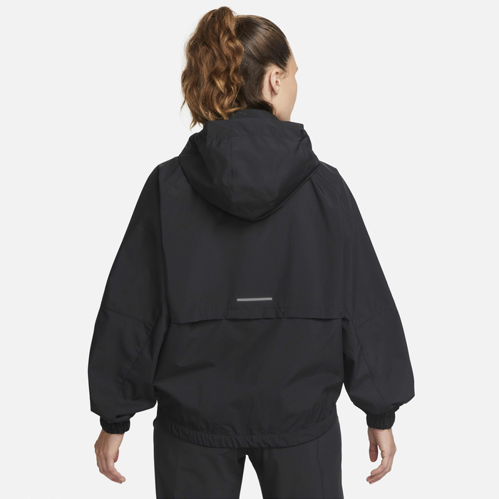 Nike Storm-FIT Swift image number 1 Nike Storm-FIT Swift image number 1