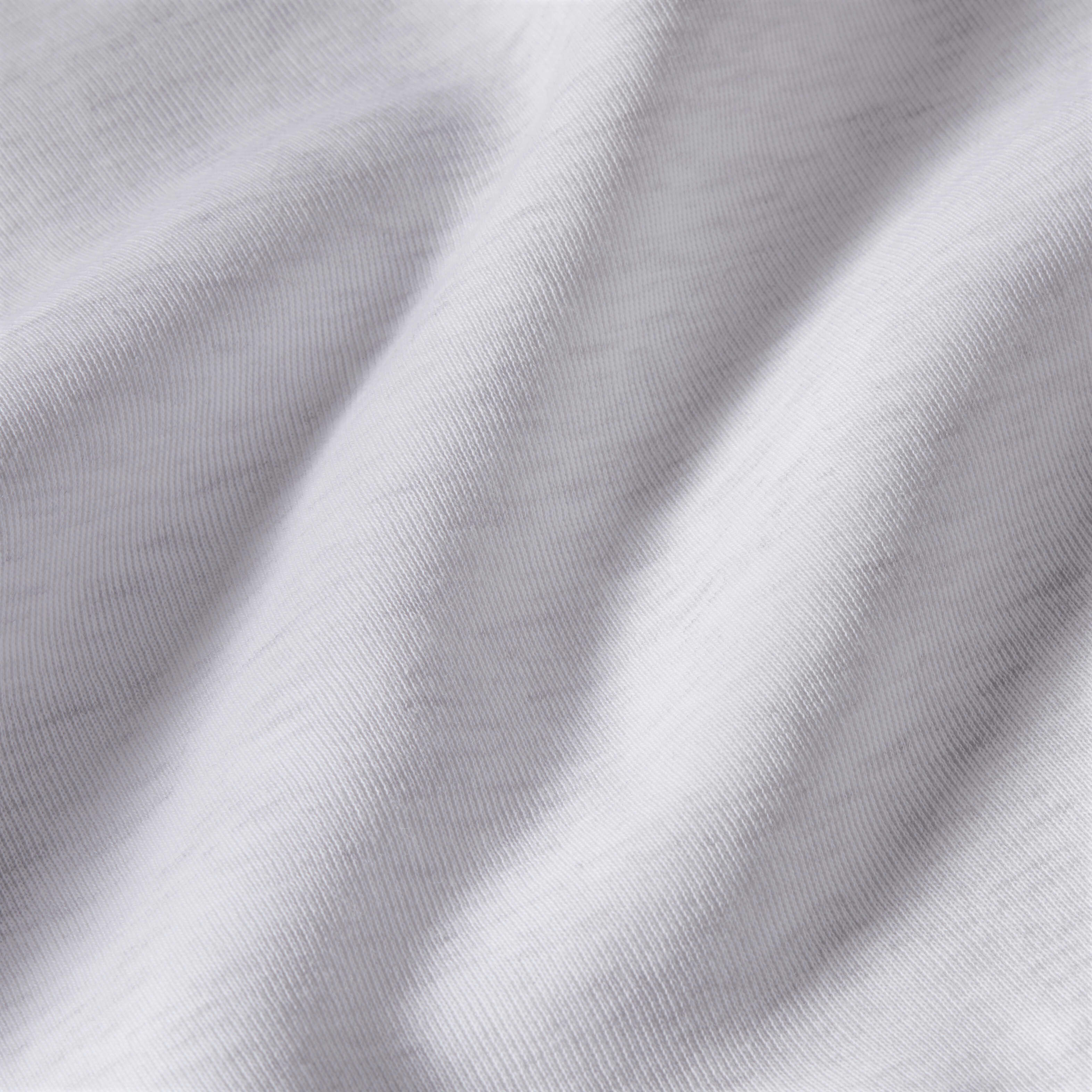 نايكي سبورتسوير تك فليس ويندرانر image number 9