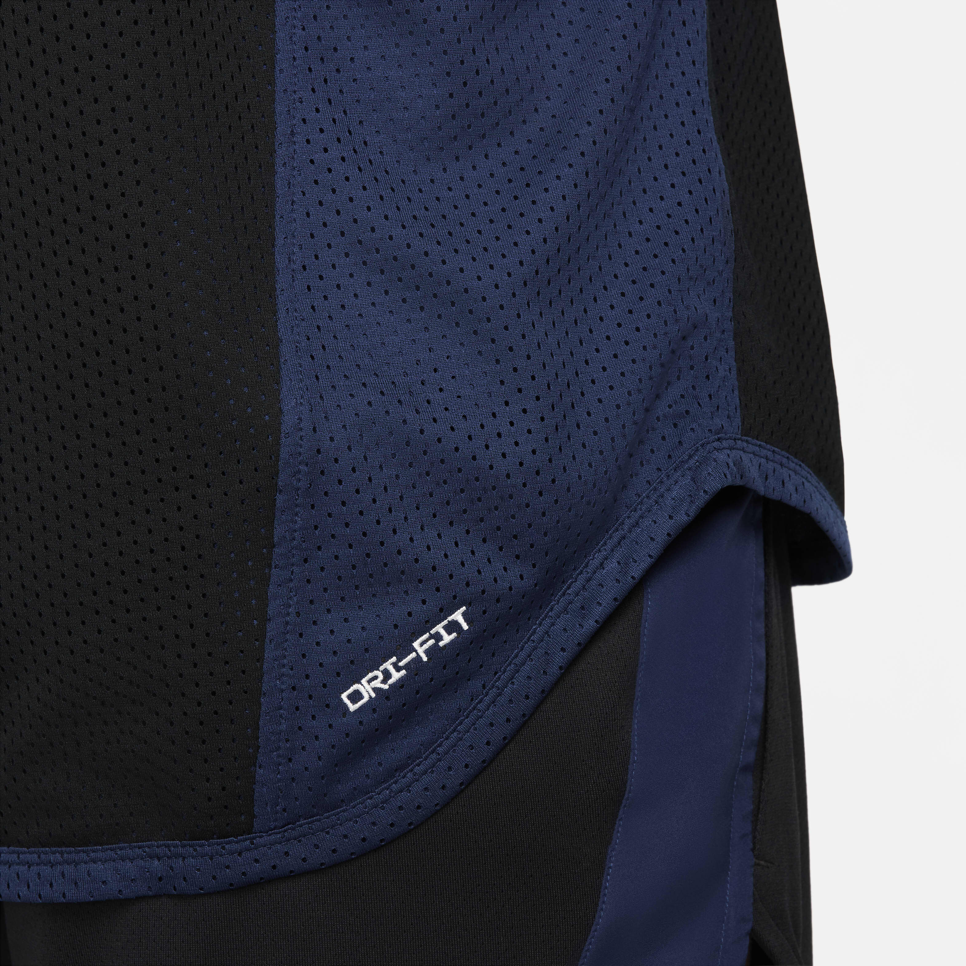 نايكي تراك كلوب image number 4