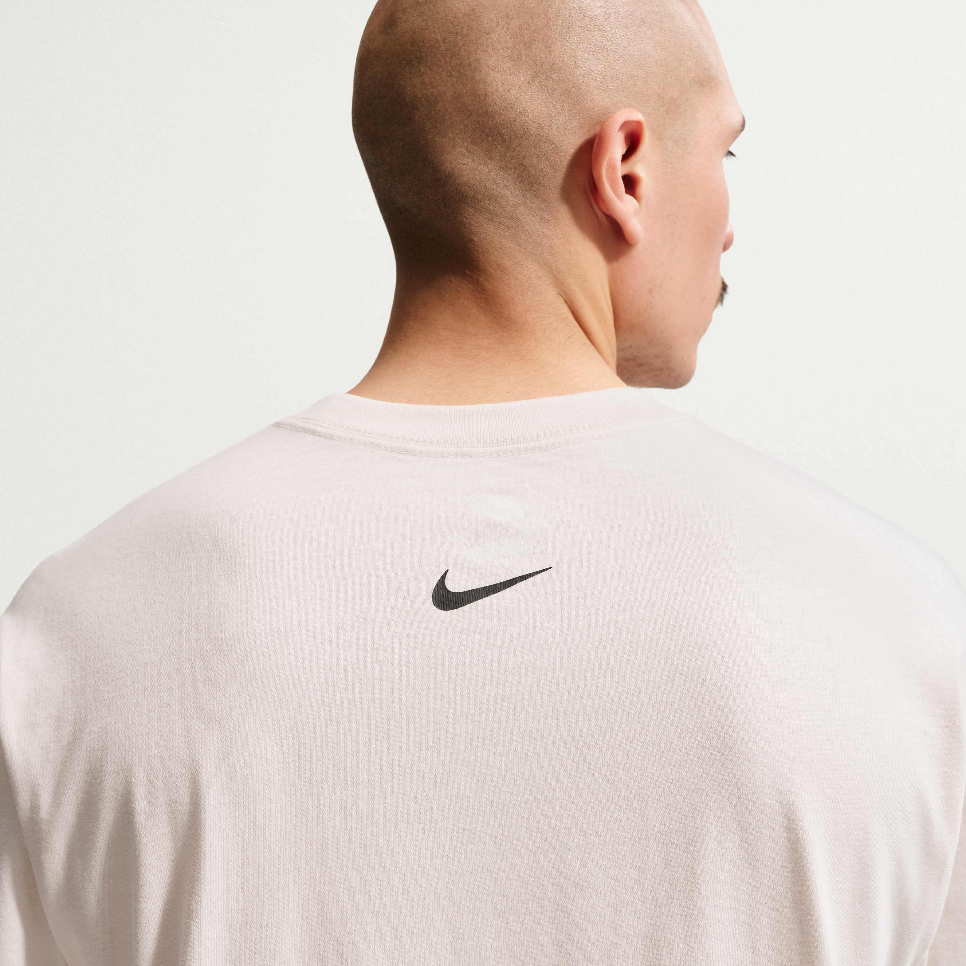 Nike Sportswear image number 1