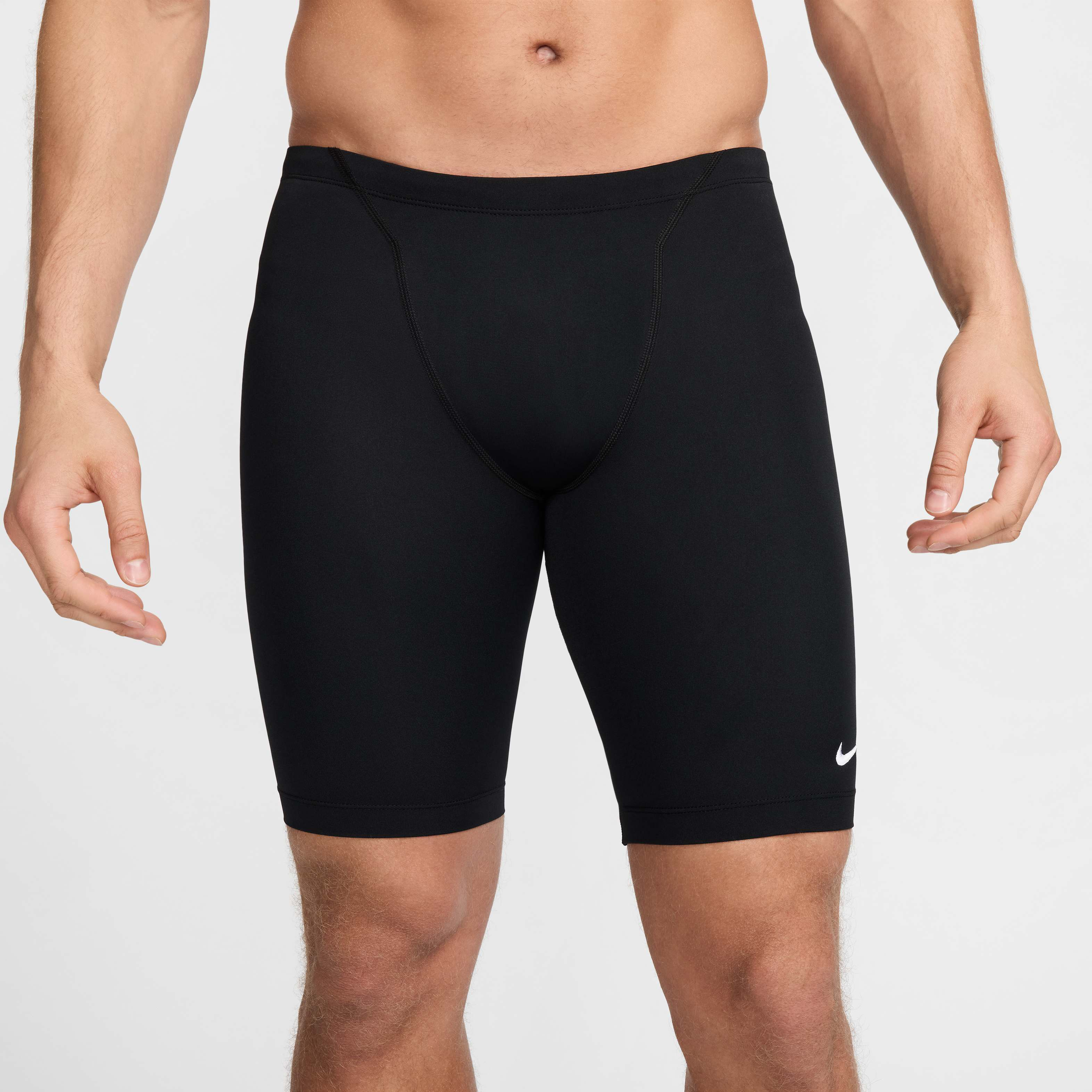 Nike Swim HydraStrong Essential image number 1