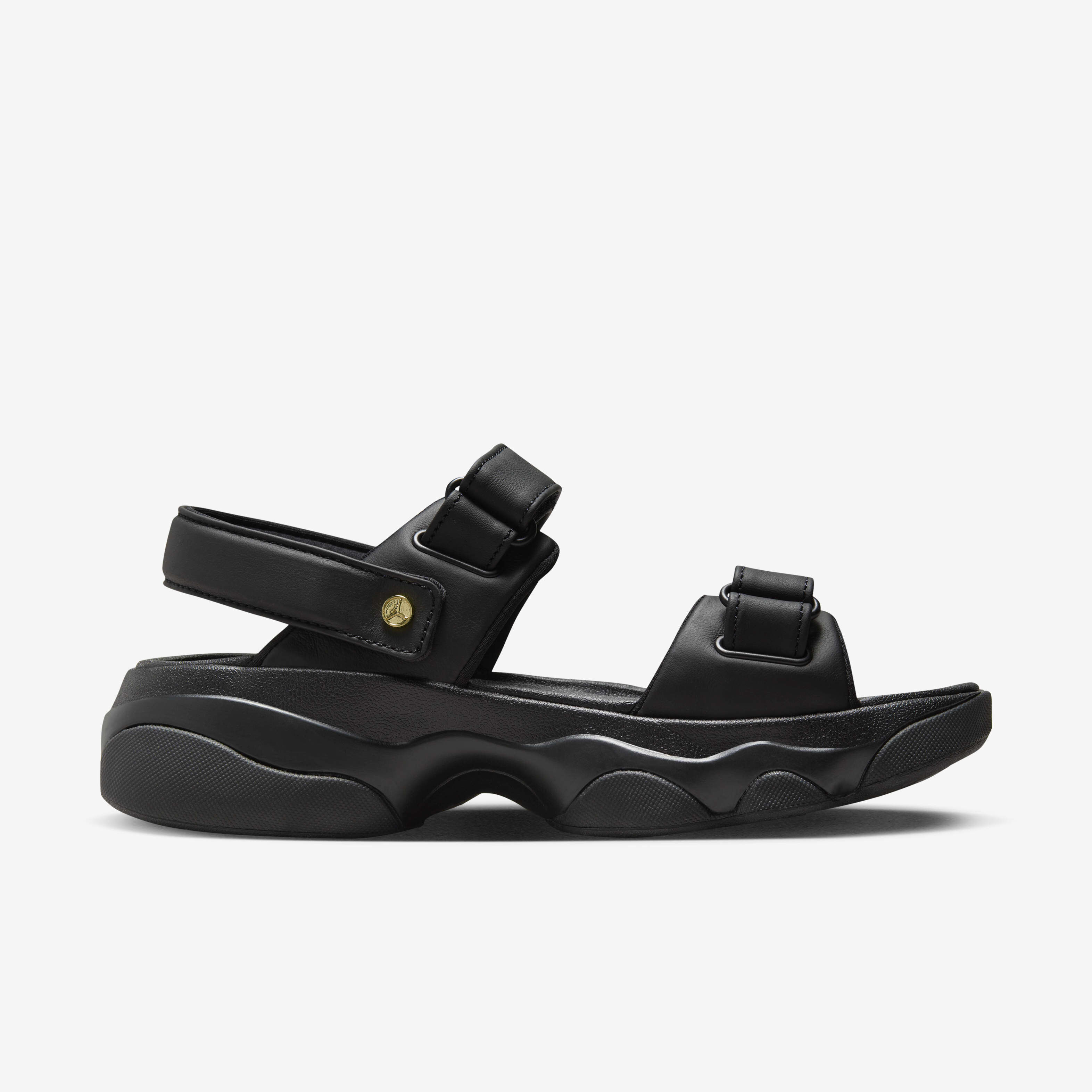 Sandal jordan 2020 best sale