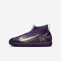 Nike Jr. Mercurial Superfly 10 Academy 'Kylian Mbappé'