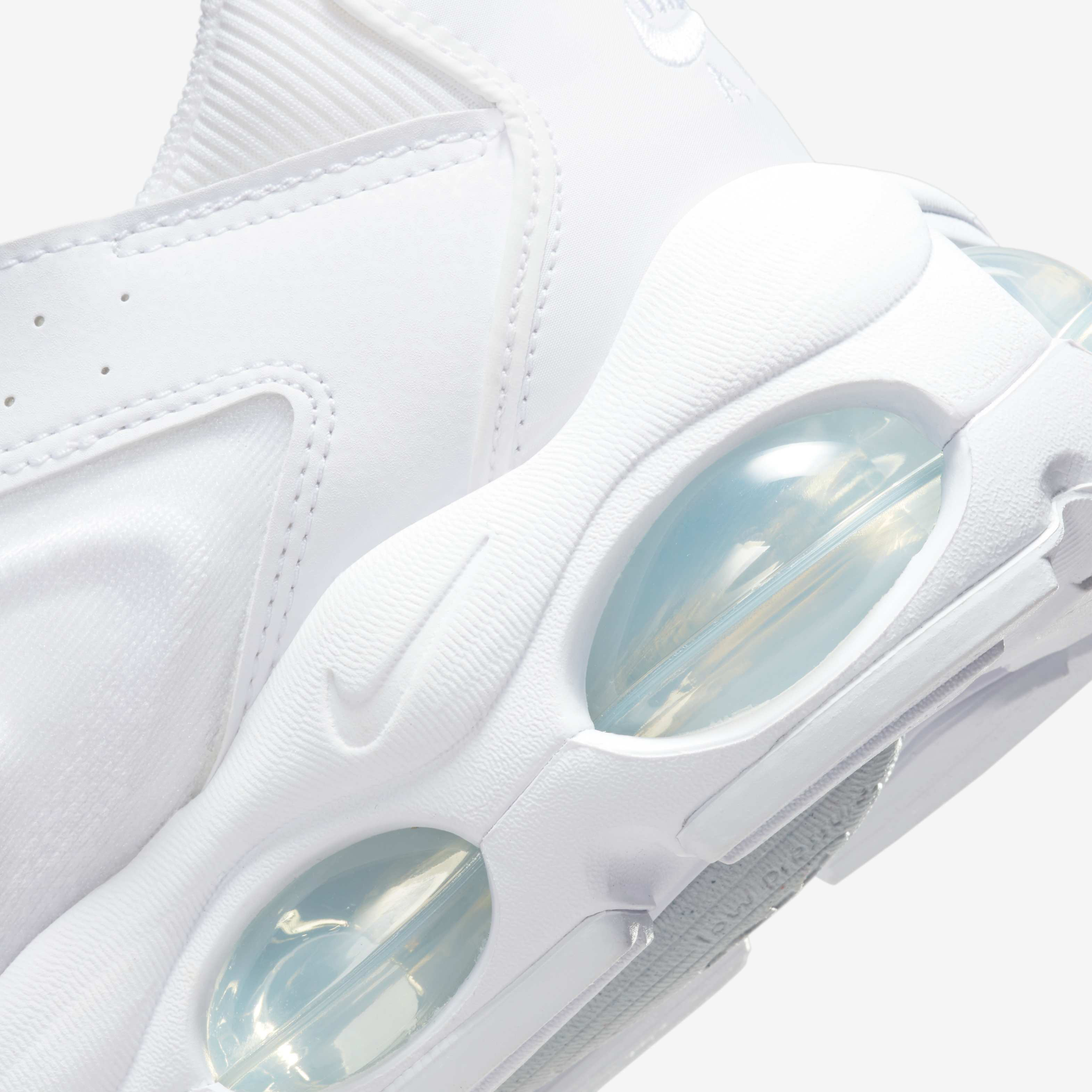 Nike Air Max TW image number 8