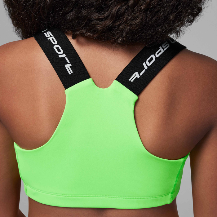 جوردن دراي-فت سبورت image number 4 جوردن دراي-فت سبورت image number 4