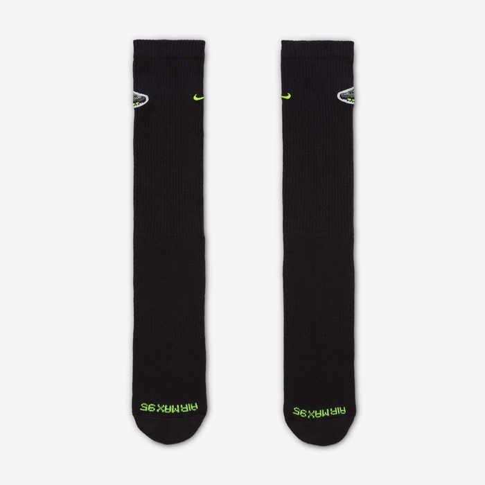 Nike Everyday Cushioned image number 1 Nike Everyday Cushioned image number 1