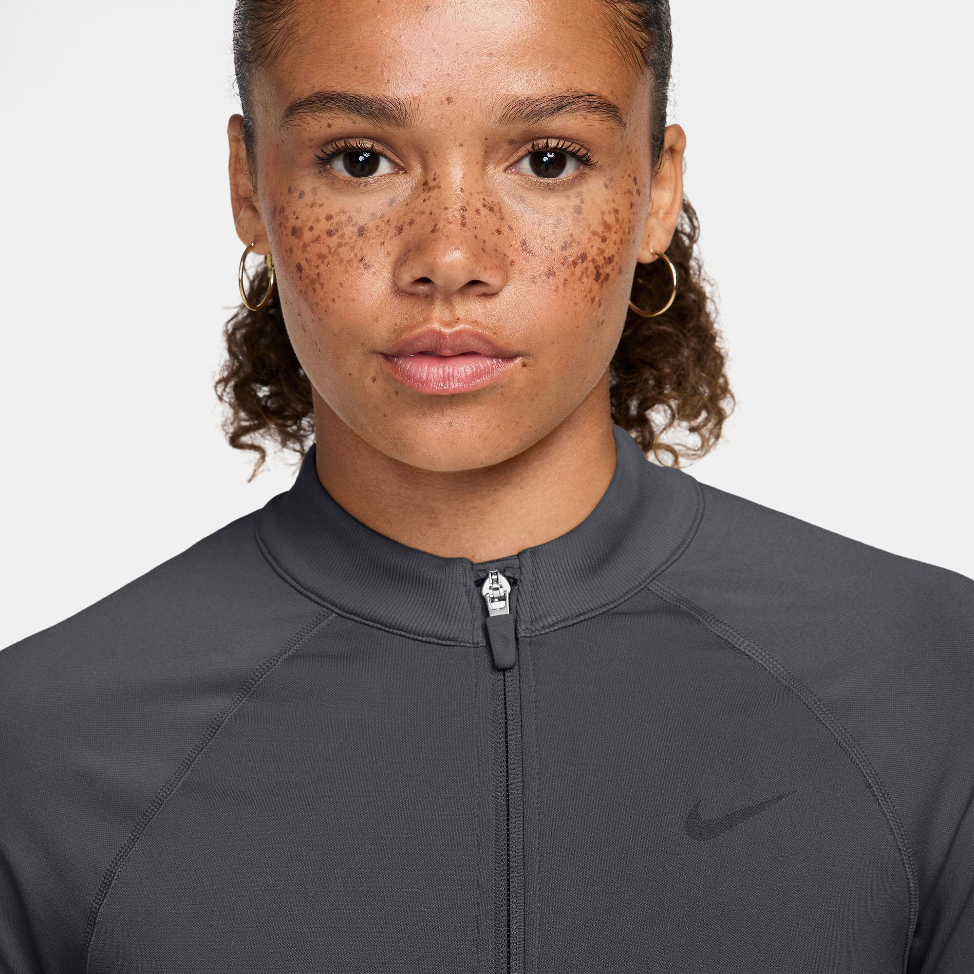 Nike Pro Seamless image number 2