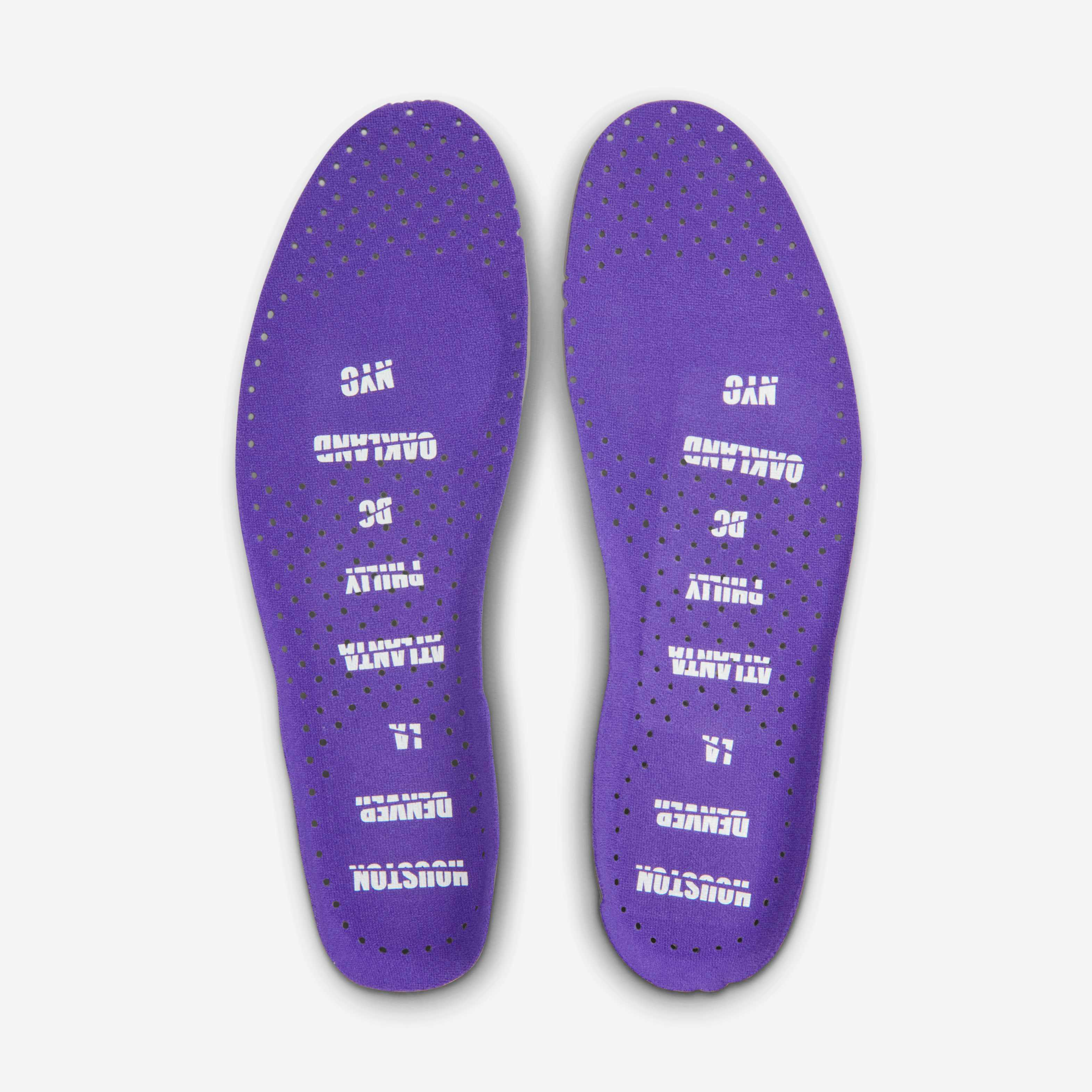 Kobe 1 Protro image number 8