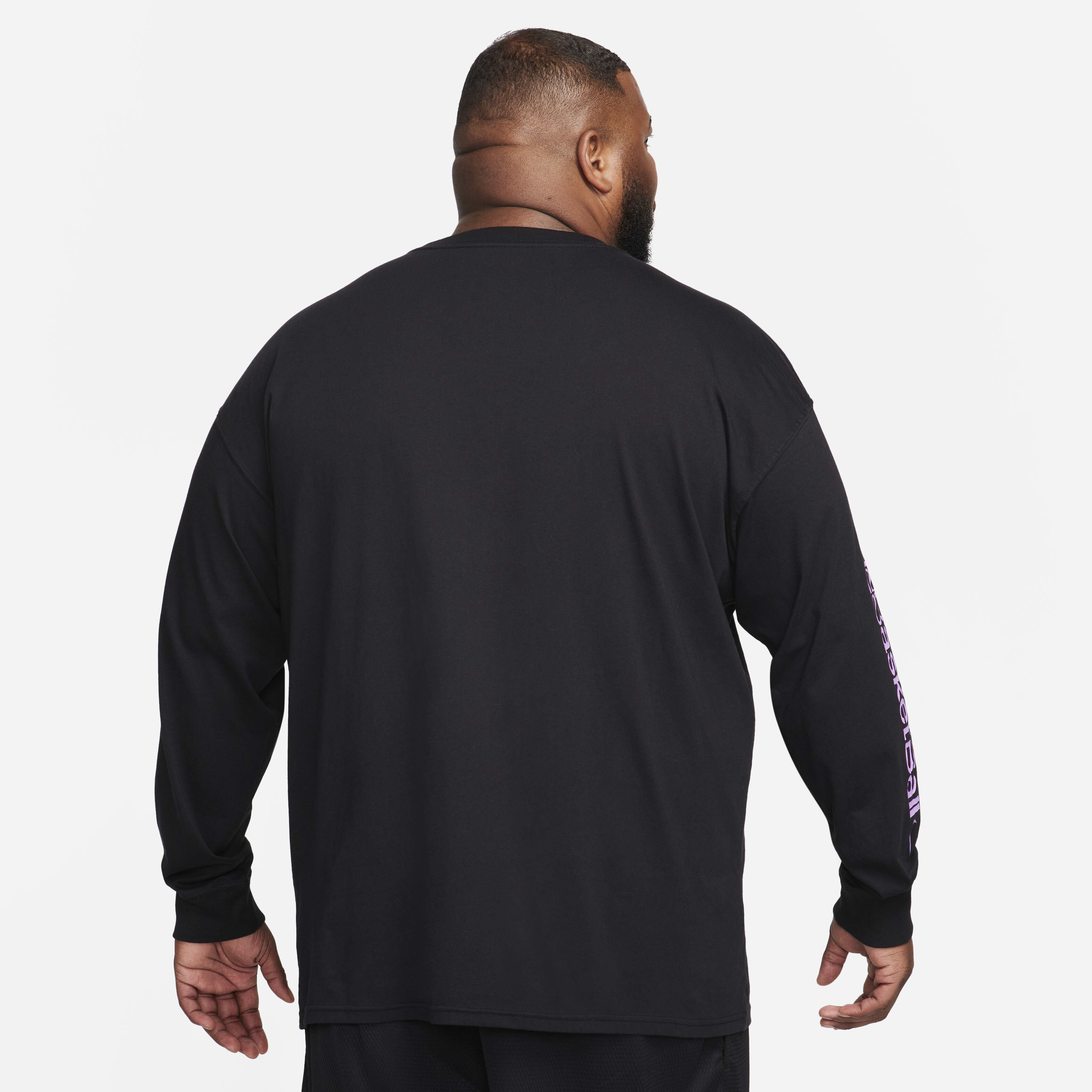 Nike Max90 image number 6