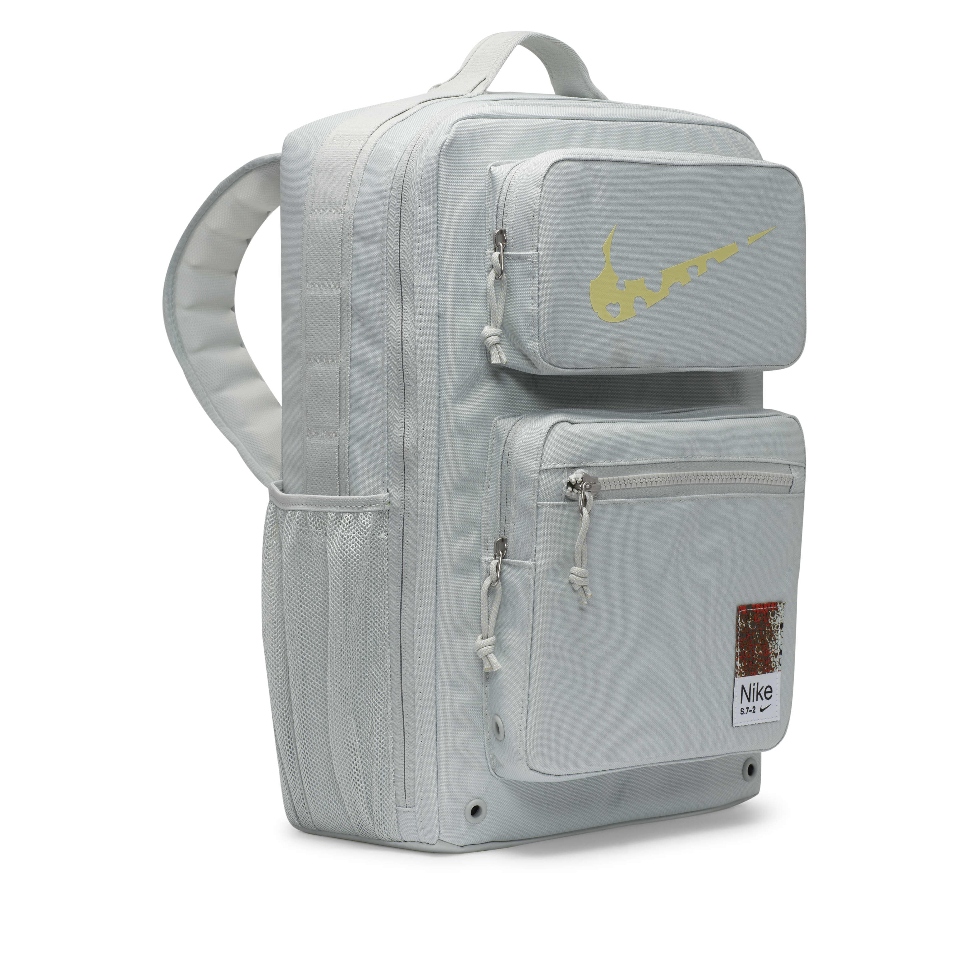 Nike Utility Speed image number 2