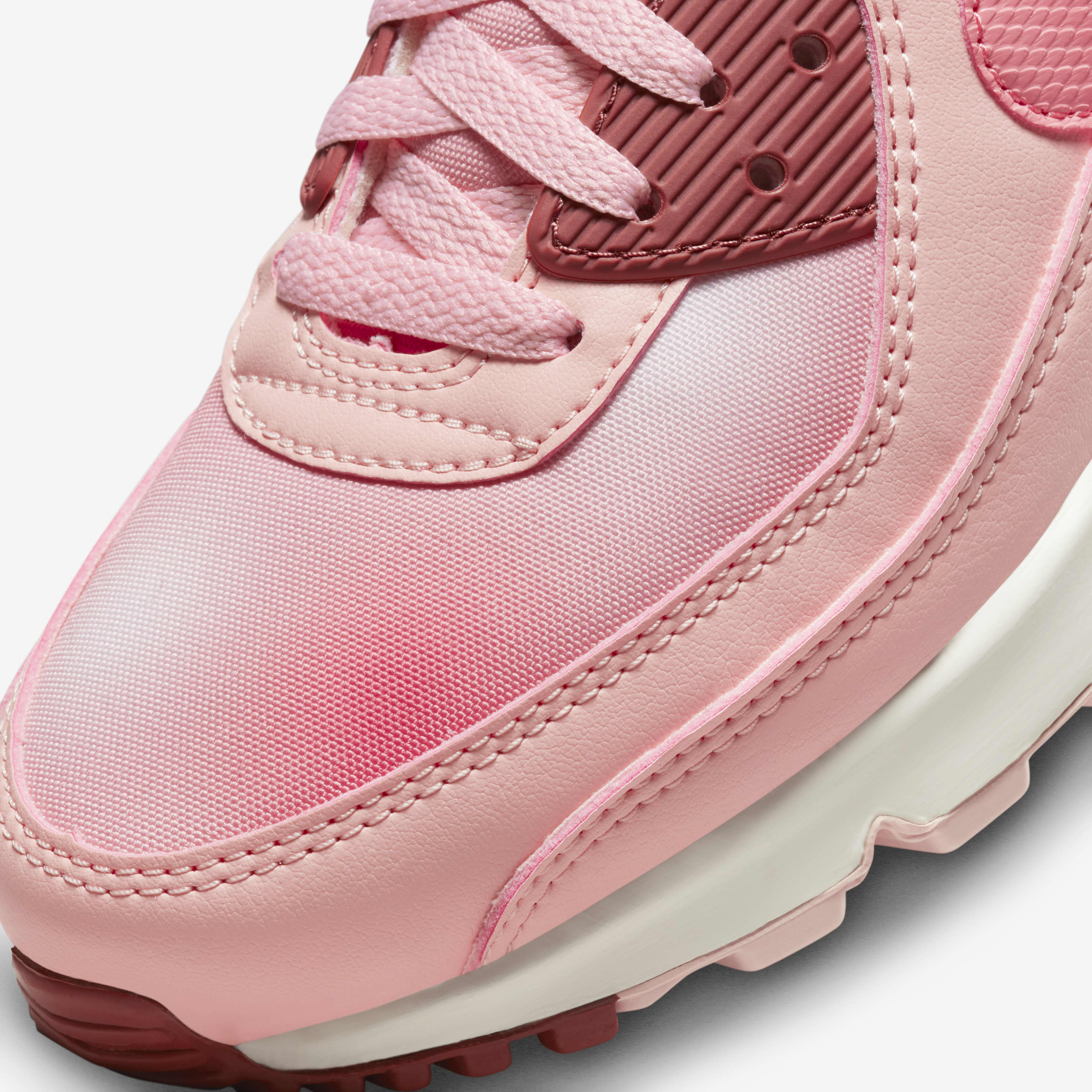 Nike Air Max 90 image number 6