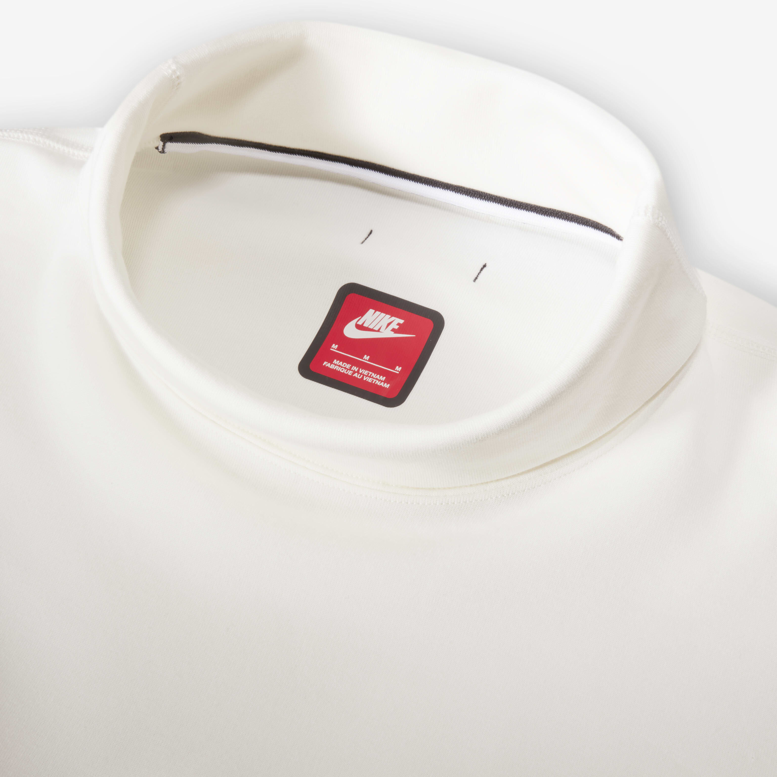 Nike Sportswear Tech Fleece Re-Imagined image number 6