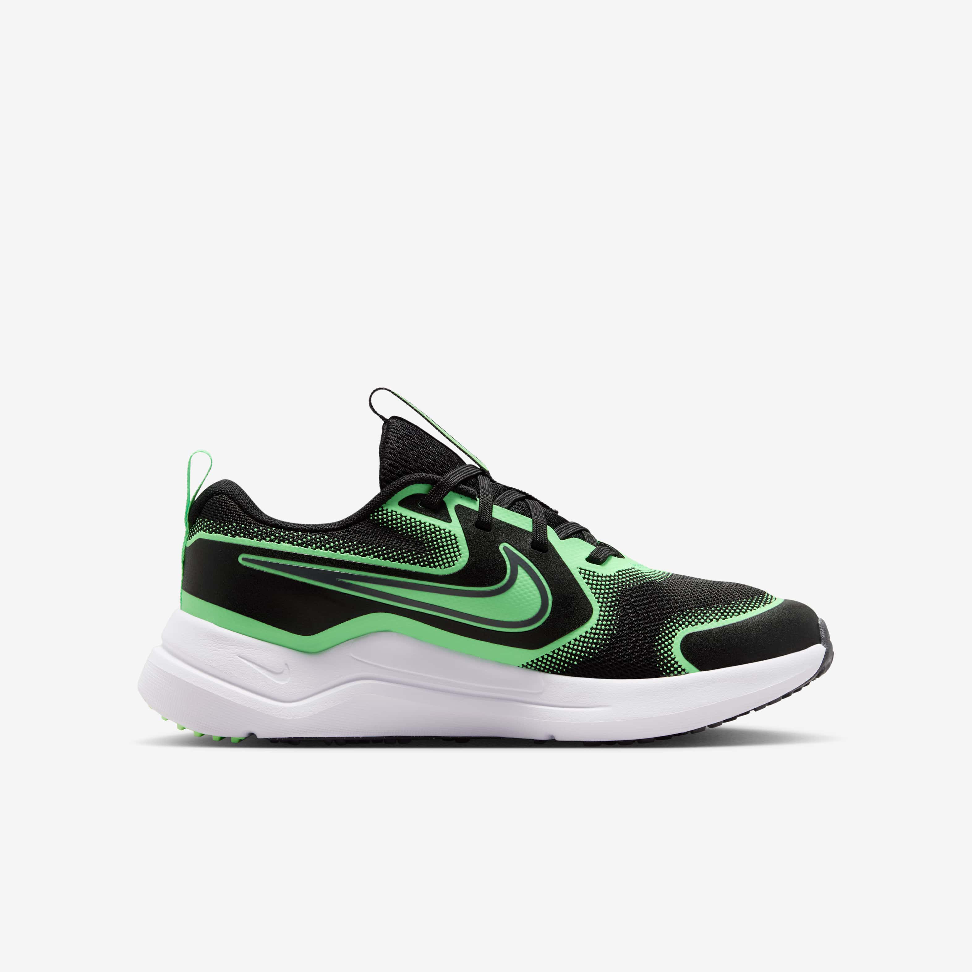 Nike Cosmic Runner image number 13