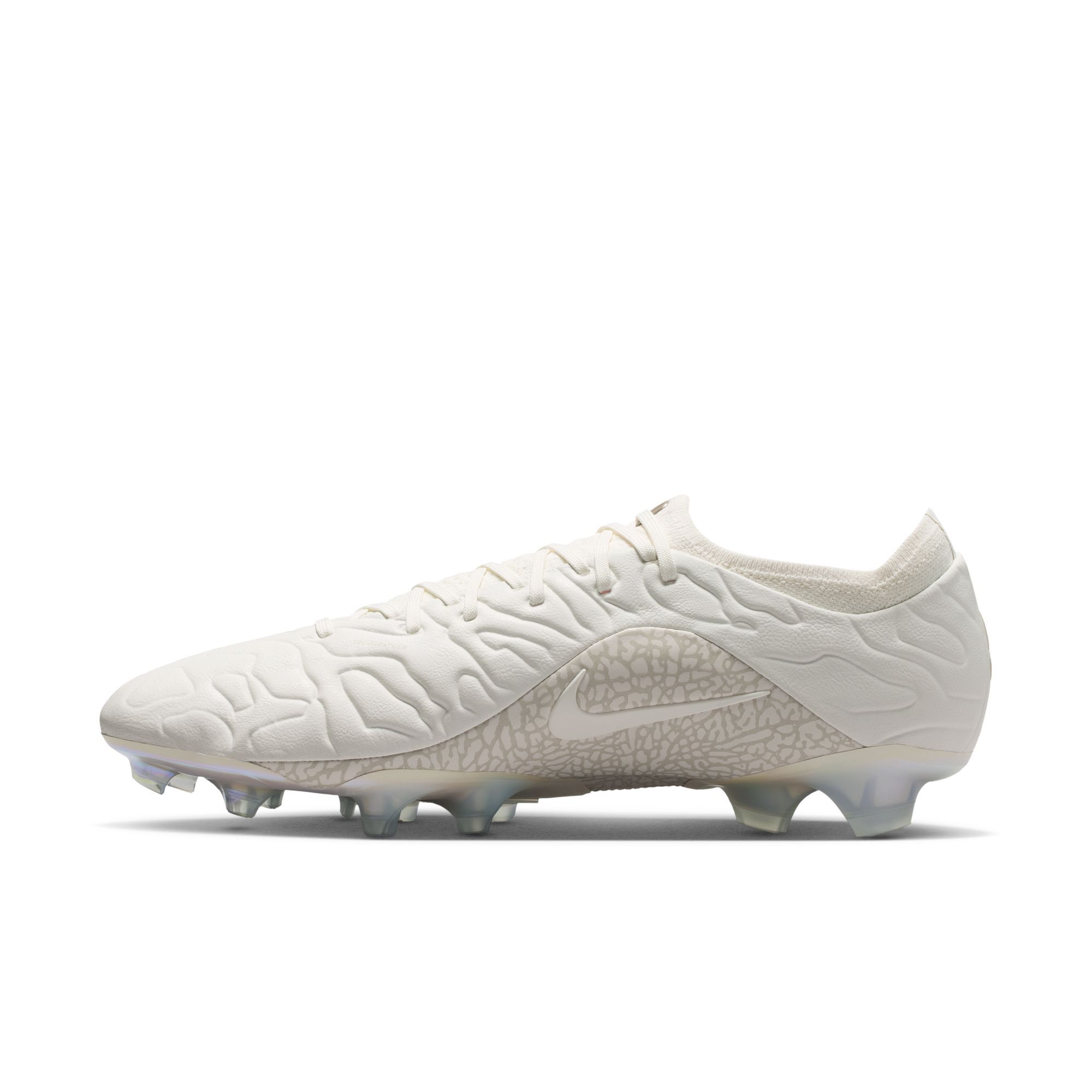 Jordan Tiempo Maestro Elite SE image number 4