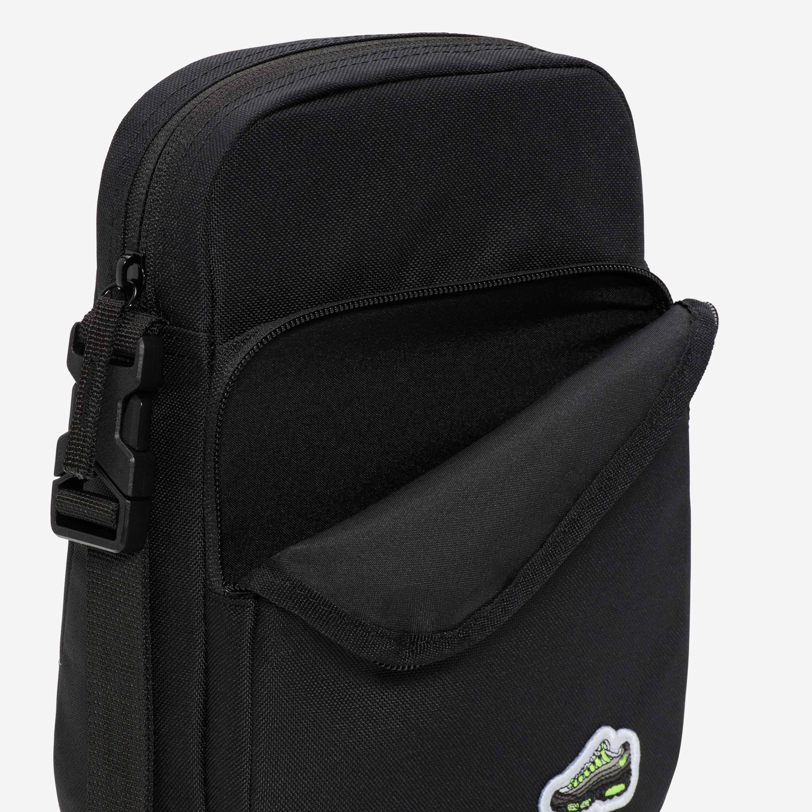 Nike Air Max 95 Heritage image number 4