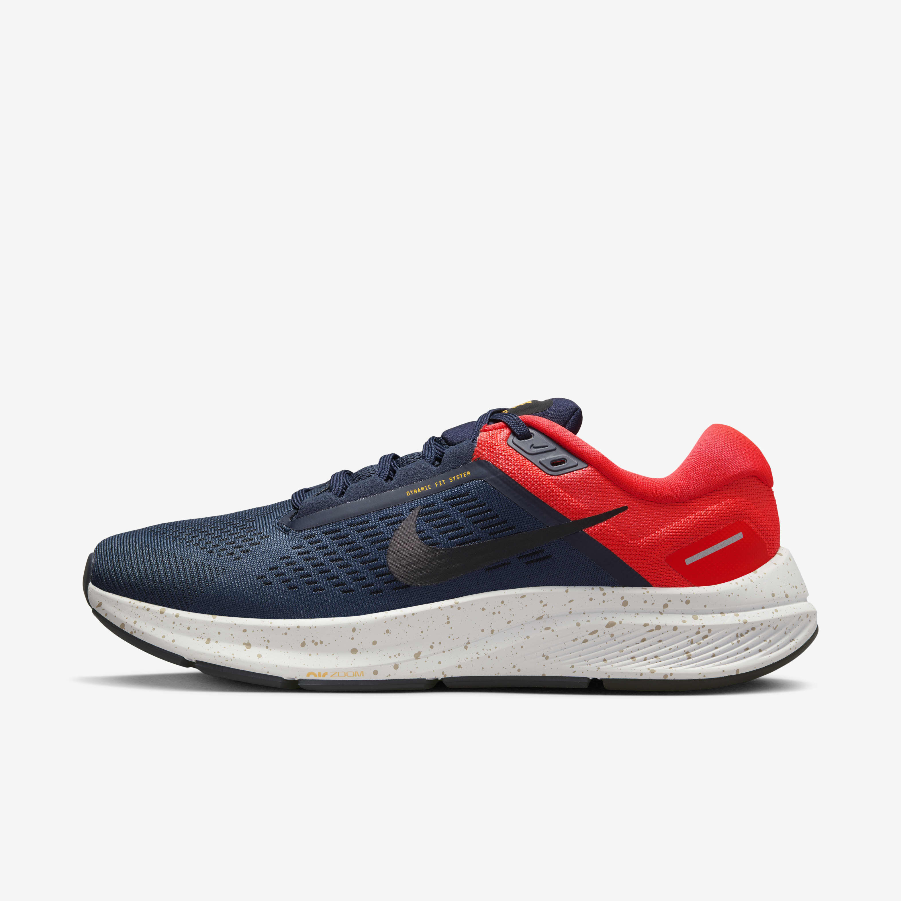 Nike structure 23 discount