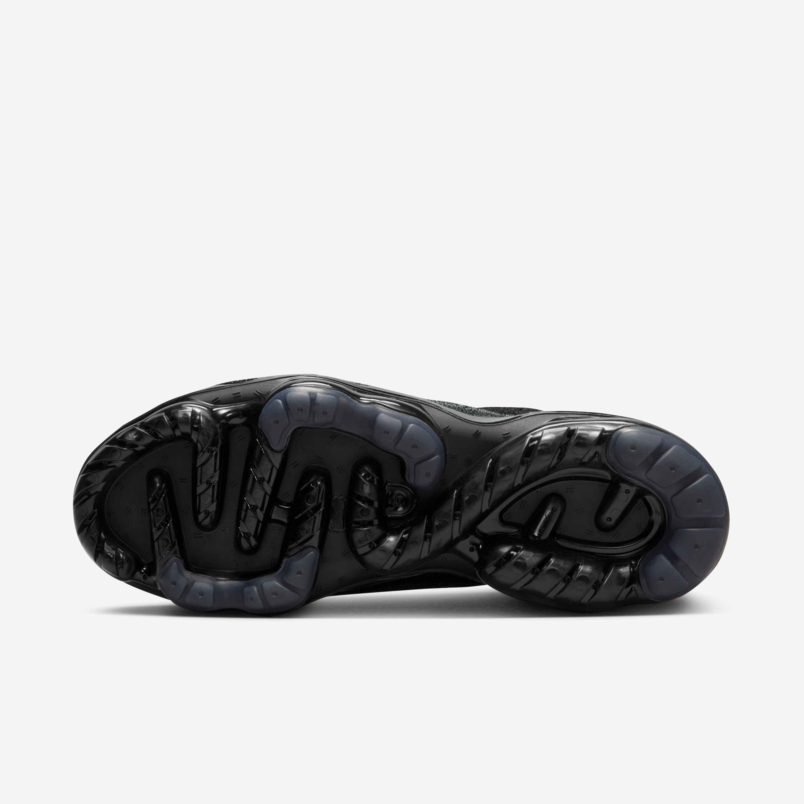 اير فيبورماكس 2023 فلاينس image number 2