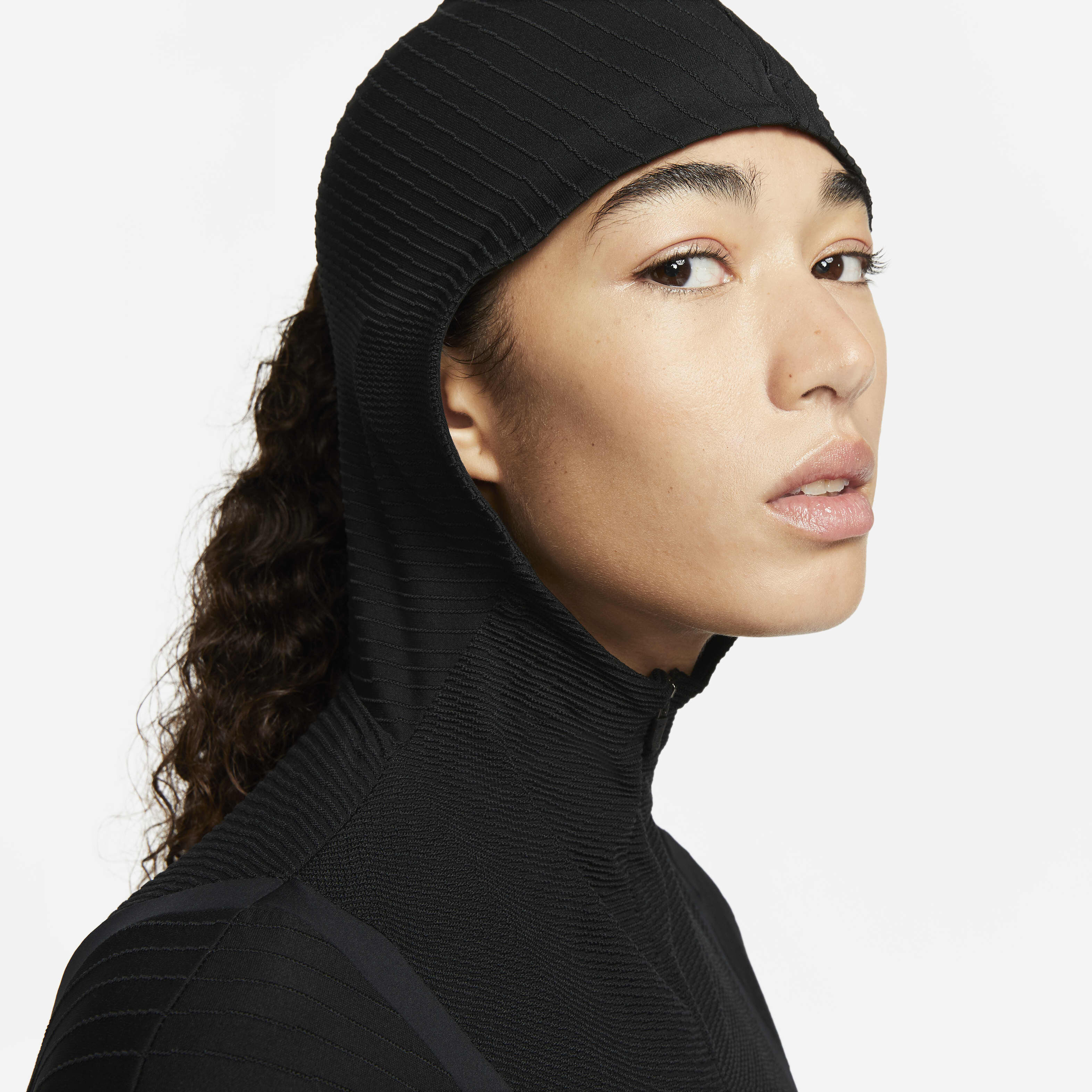 نايكي ثيرما-فت اي دي في رن ديفيجن image number 6