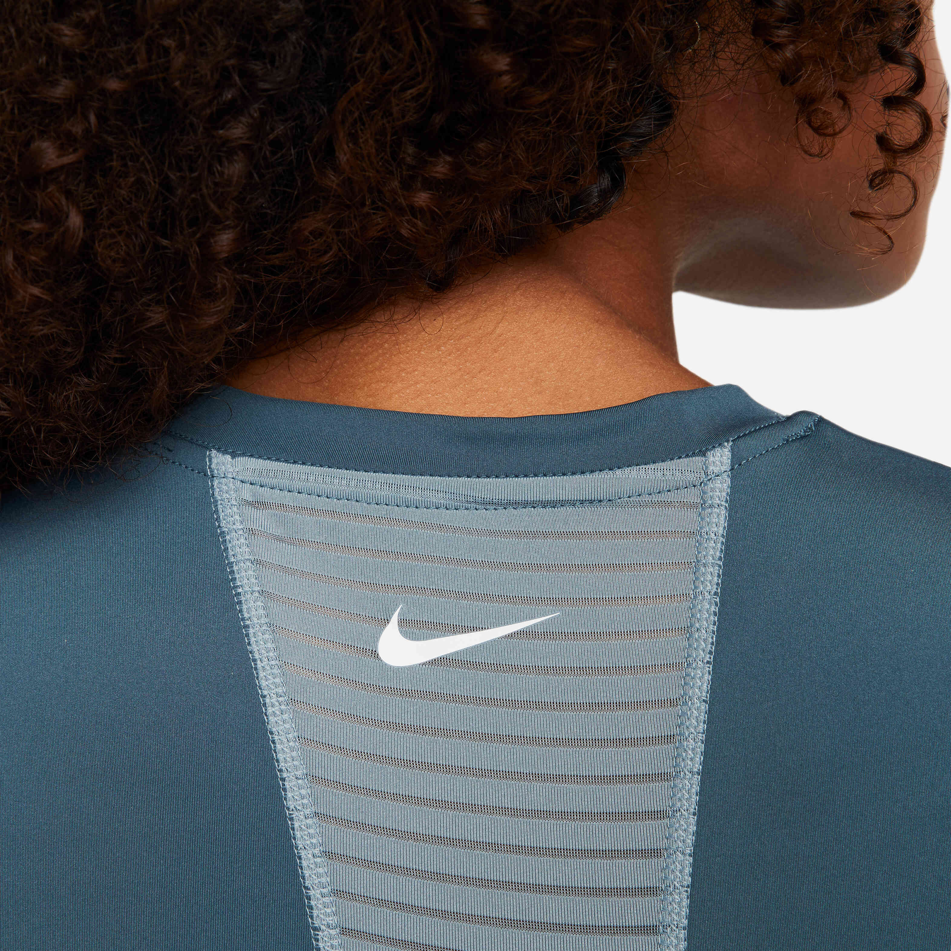 Nike Pro Dri-FIT image number 3