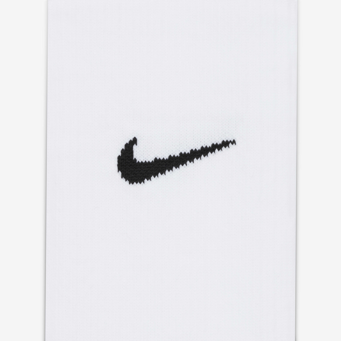 Nike Strike image number 3 Nike Strike image number 3