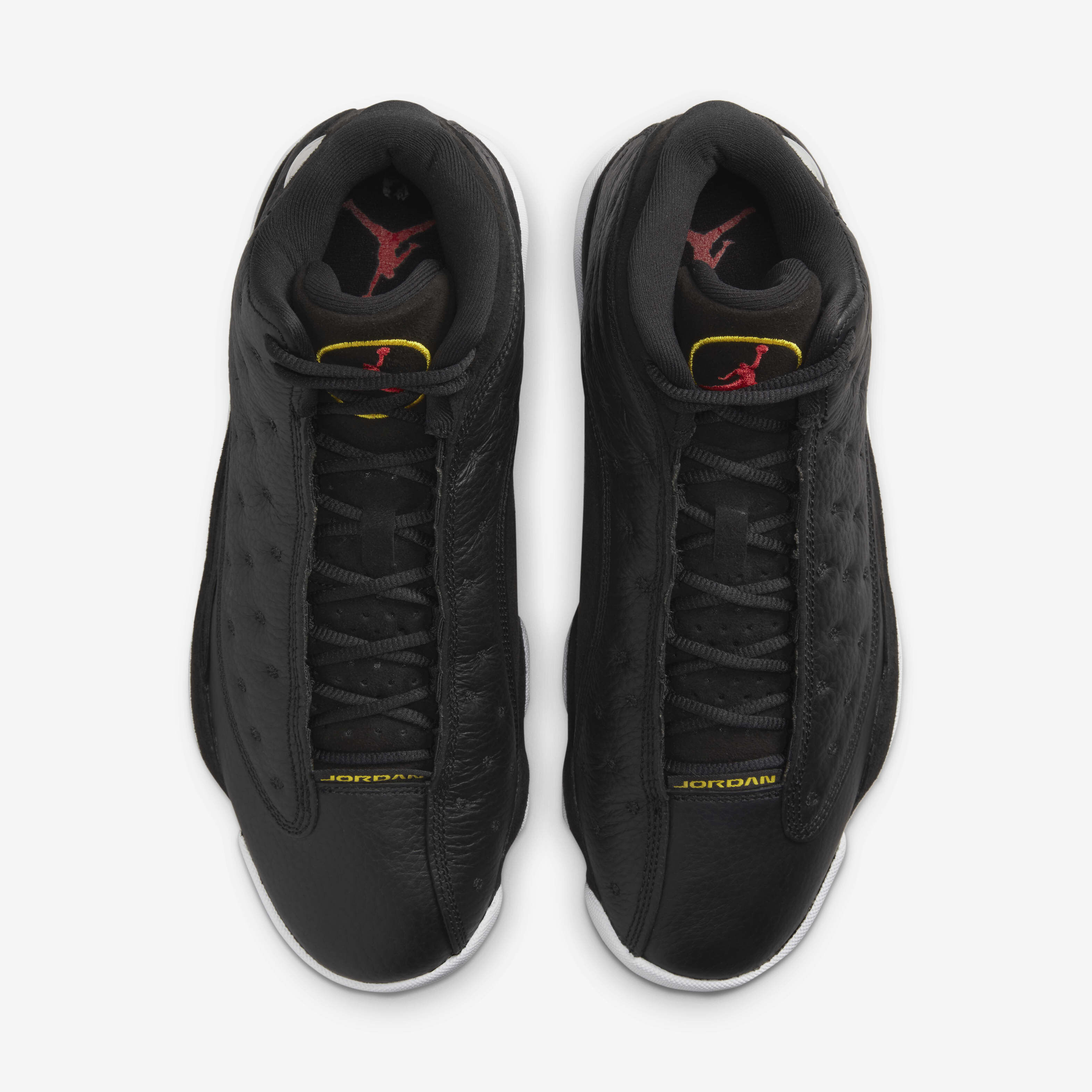Air Jordan 13 Retro image number 3