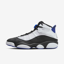 Jordan 6 Rings