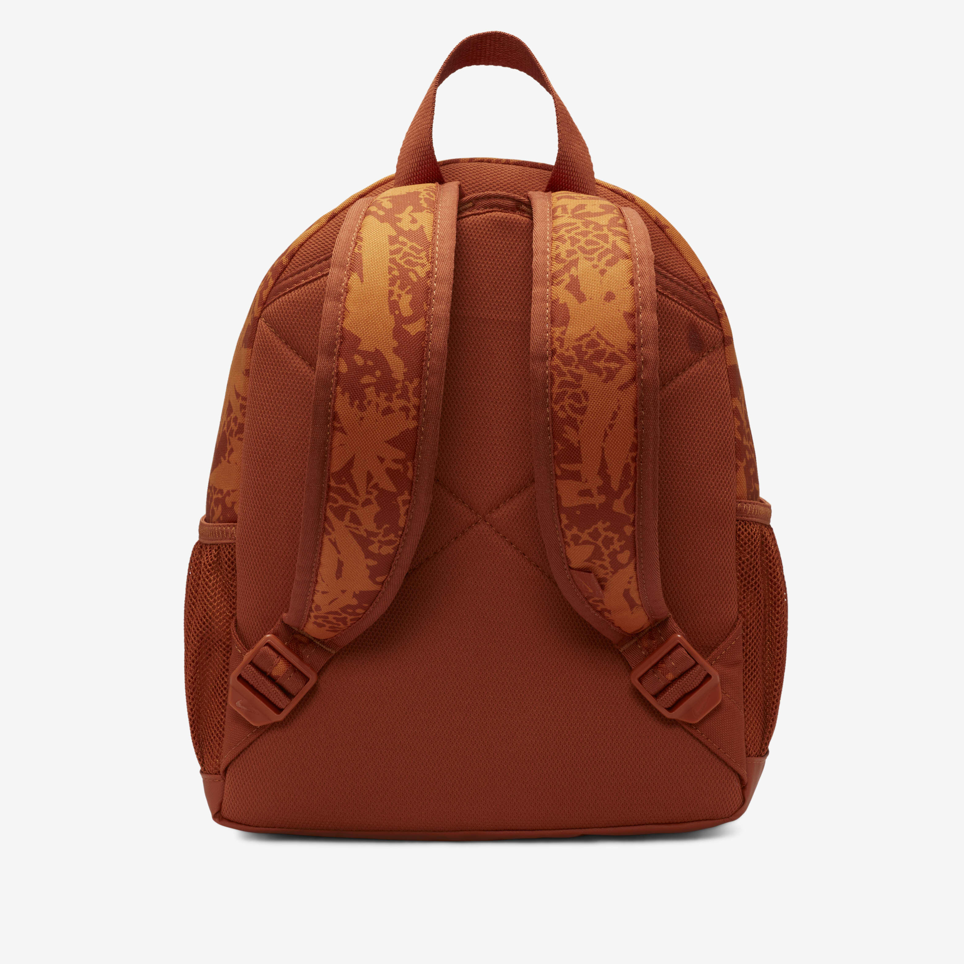 Nike Brasilia JDI image number 3