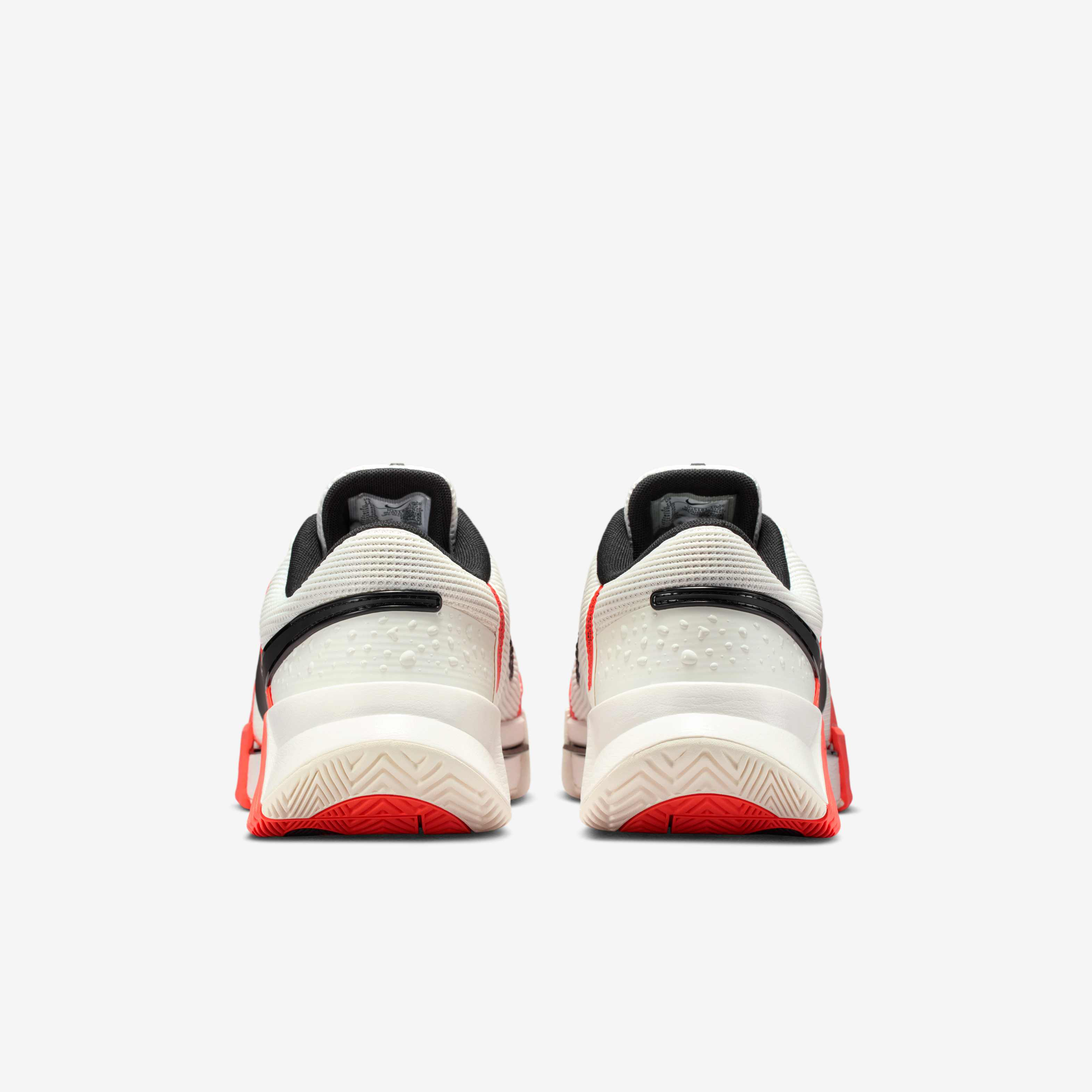 نايكي زووم GP تشالينج 1.5 PRM image number 5