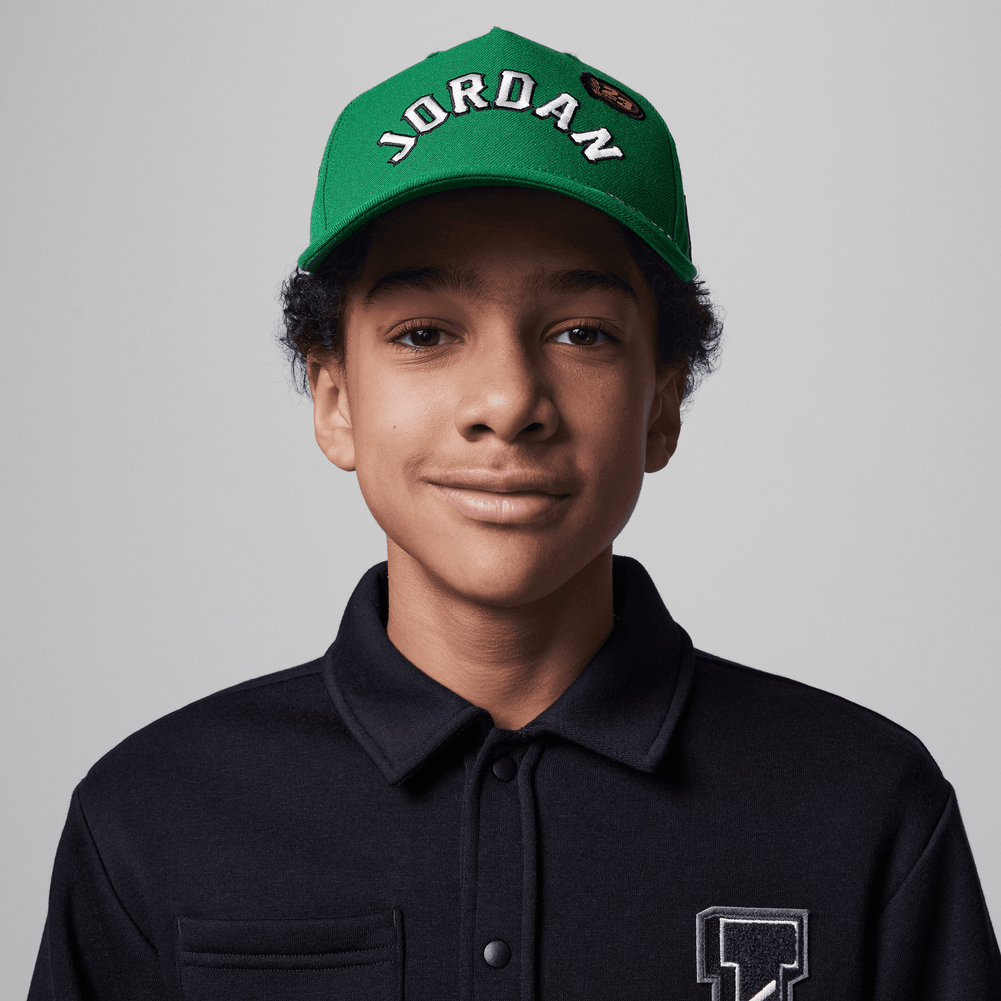 Jordan image number 0